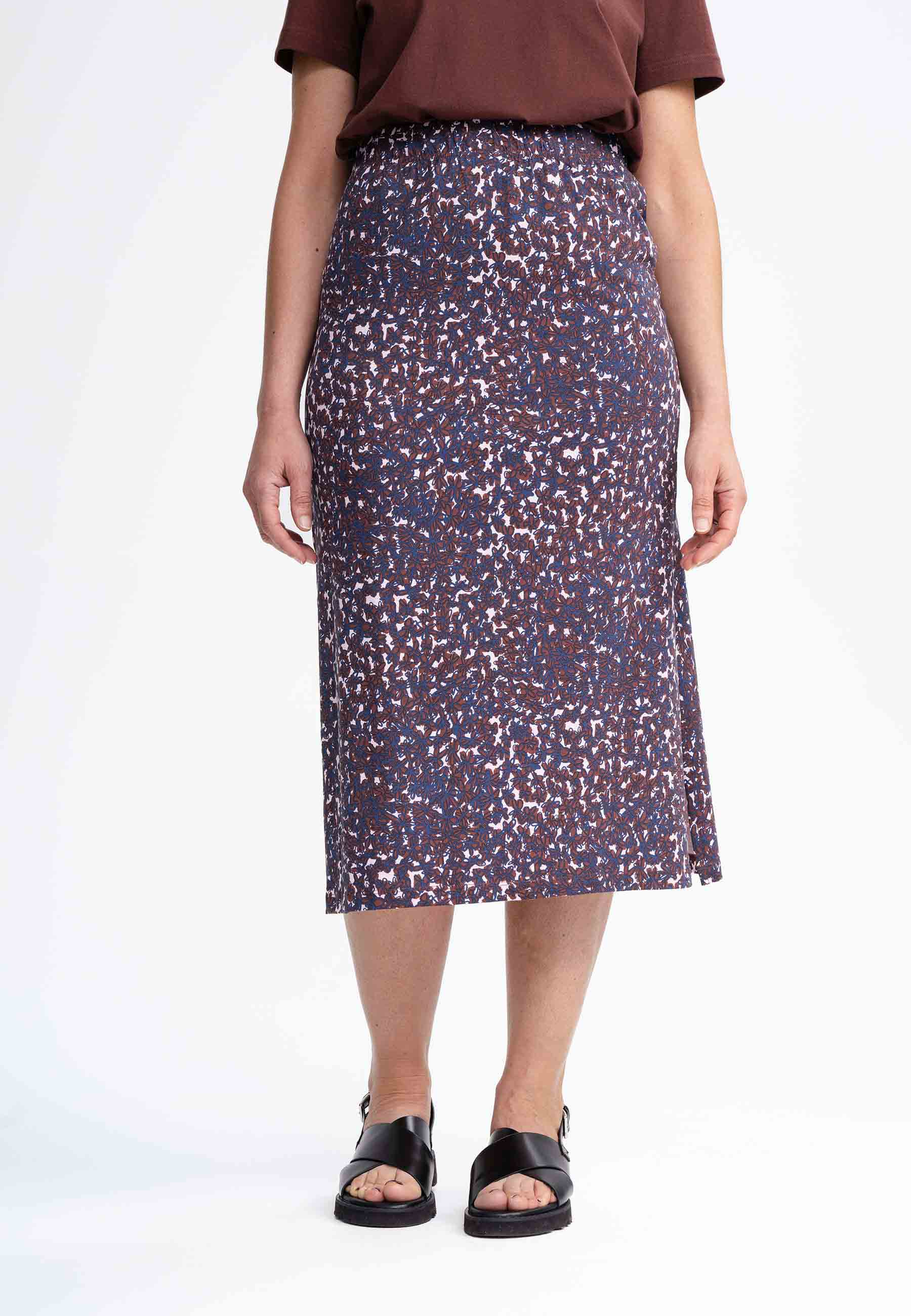 Midi Rock Style DIVARI - Image 32