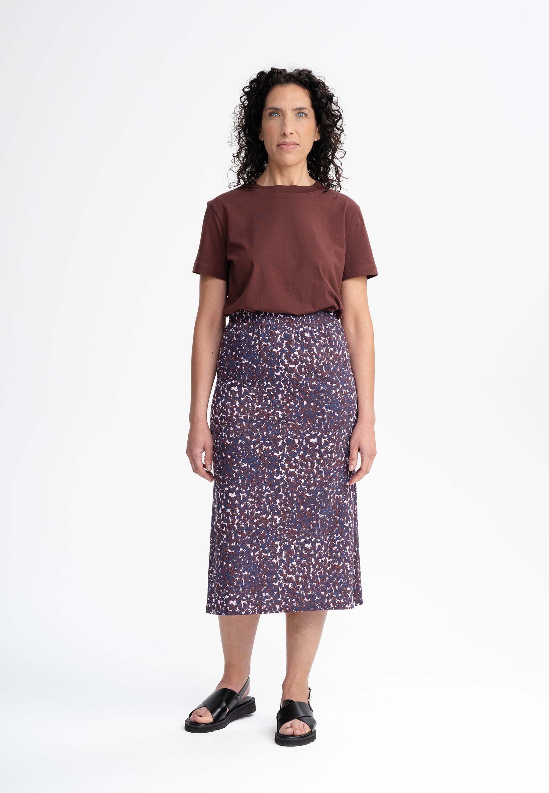 Midi Rock Style DIVARI - Image 35