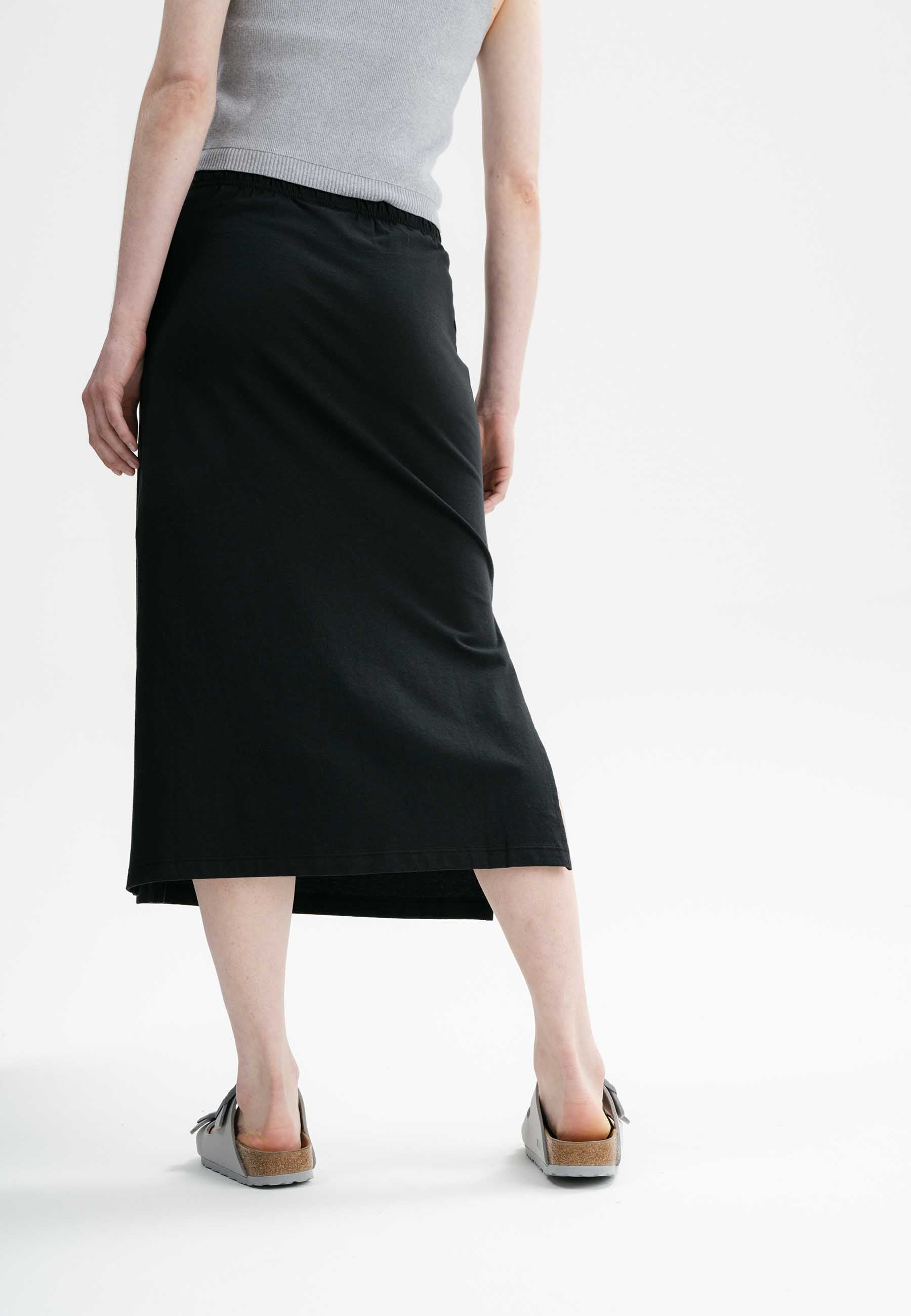 Midi Rock Style DIVARI - Image 4