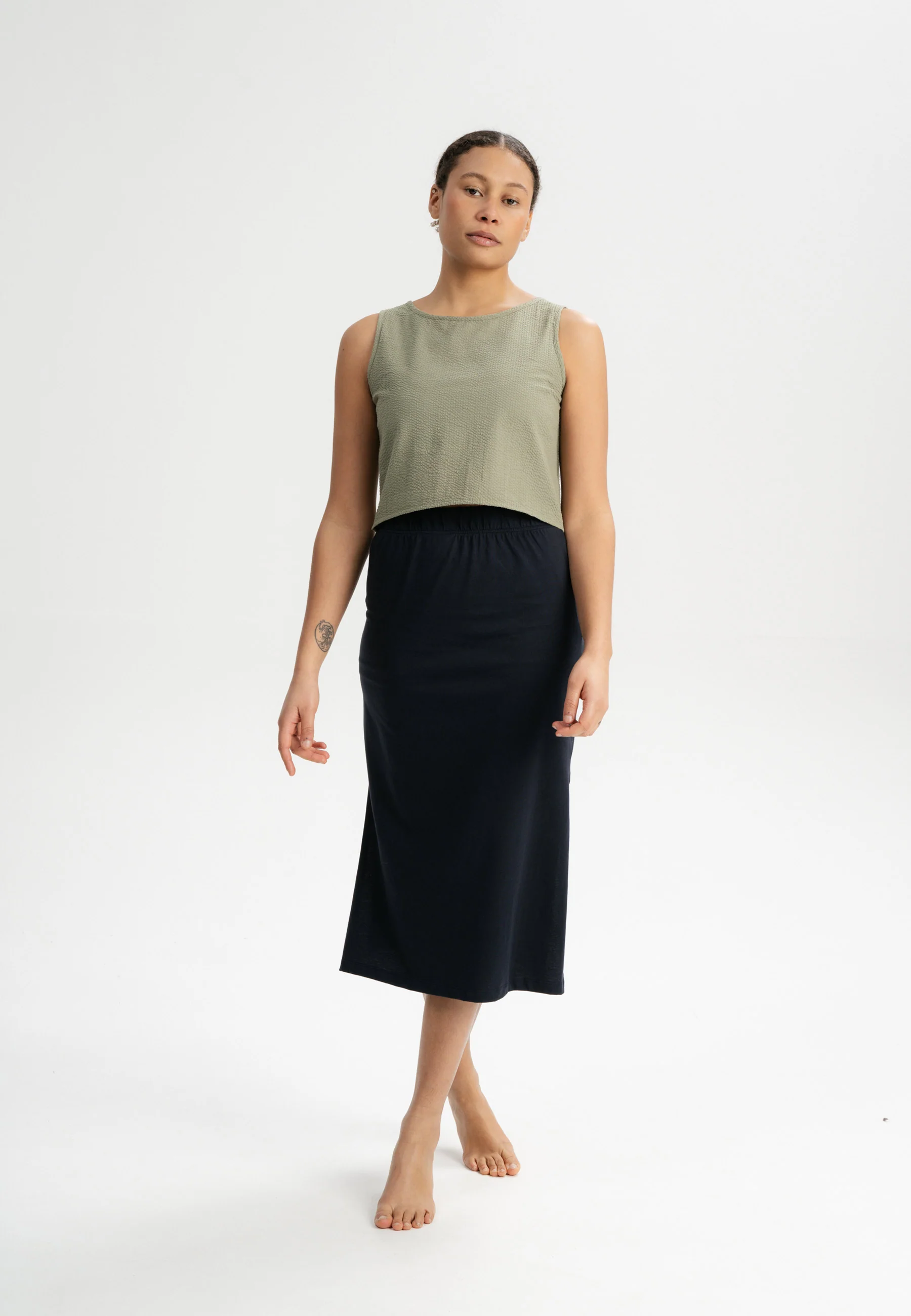Midi Rock Style DIVARI - Image 40