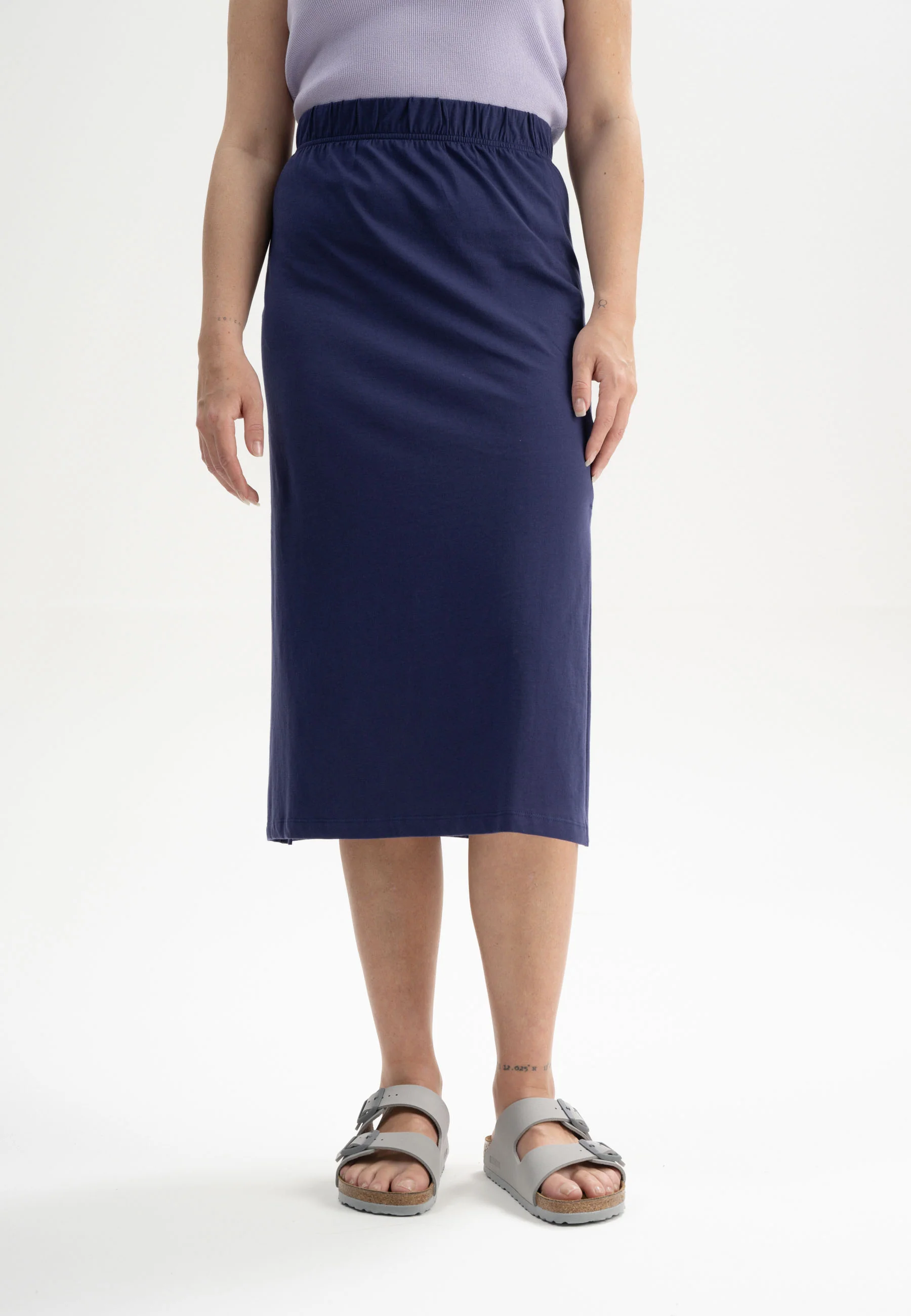 Midi Rock Style DIVARI - Image 42