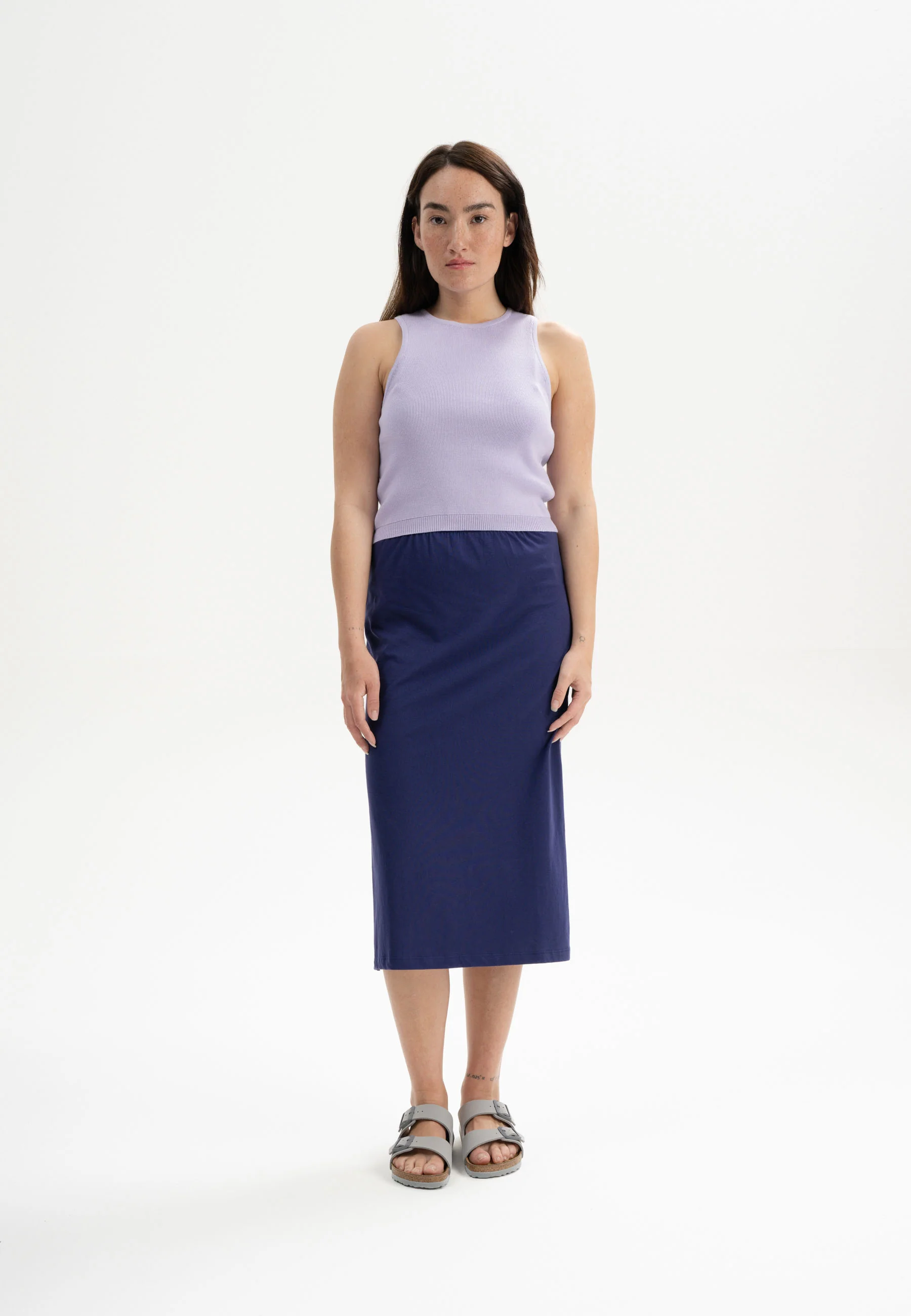 Midi Rock Style DIVARI - Image 45