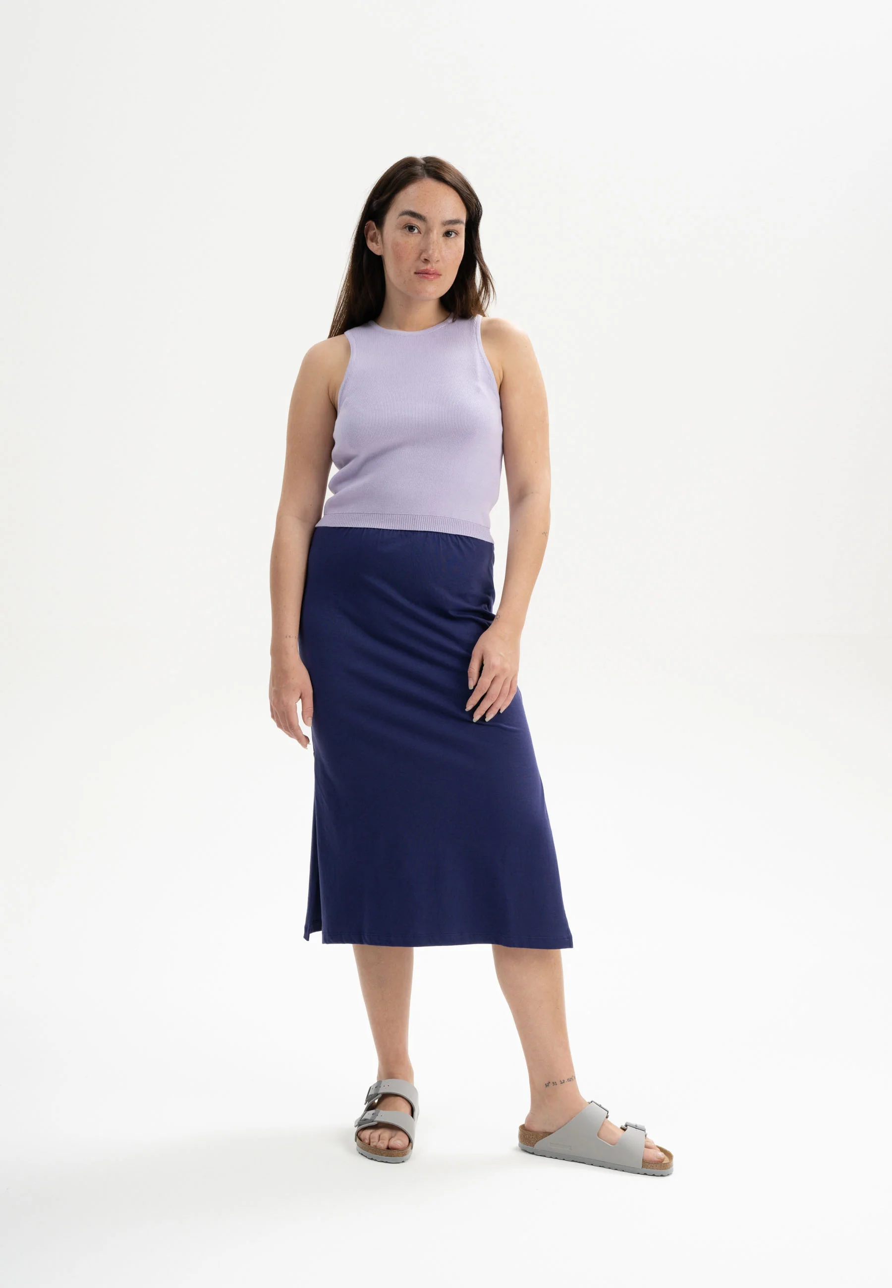 Midi Rock Style DIVARI - Image 47