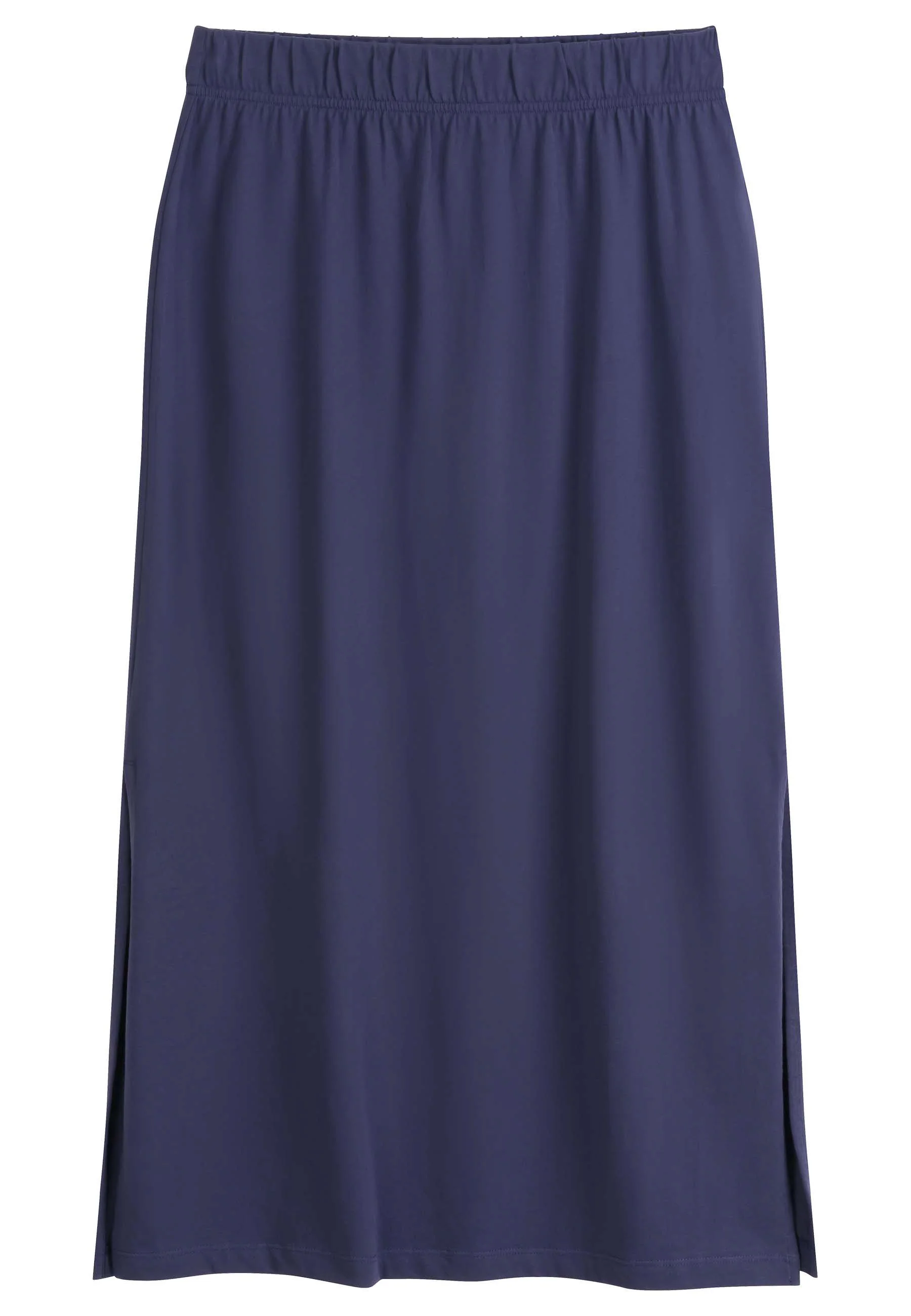 Midi Rock Style DIVARI - Image 48