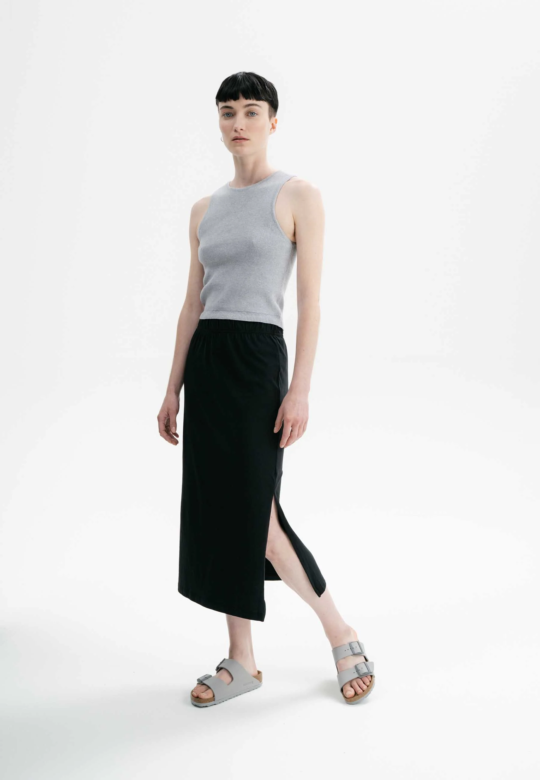 Midi Rock Style DIVARI - Image 5