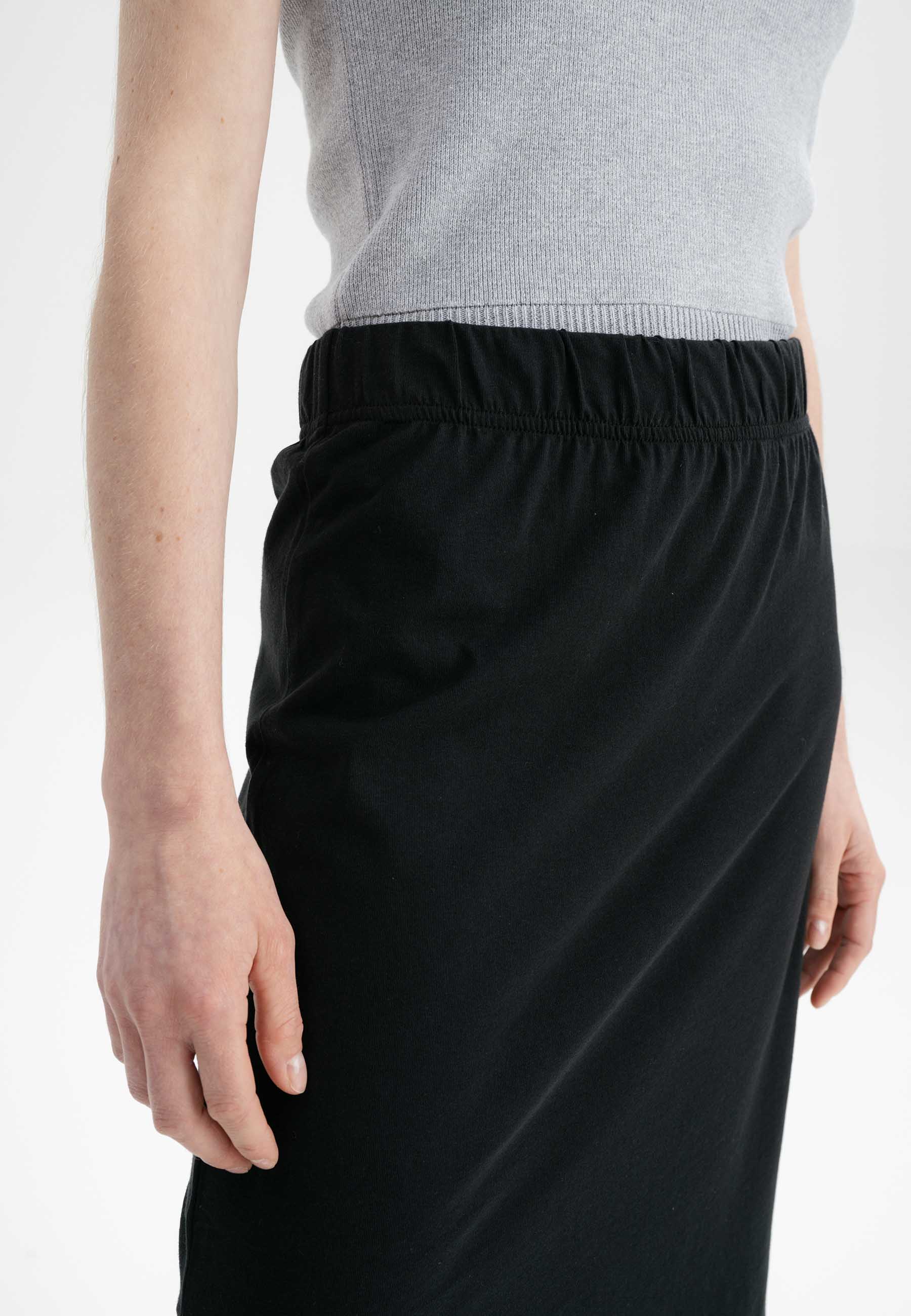 Midi Rock Style DIVARI - Image 6