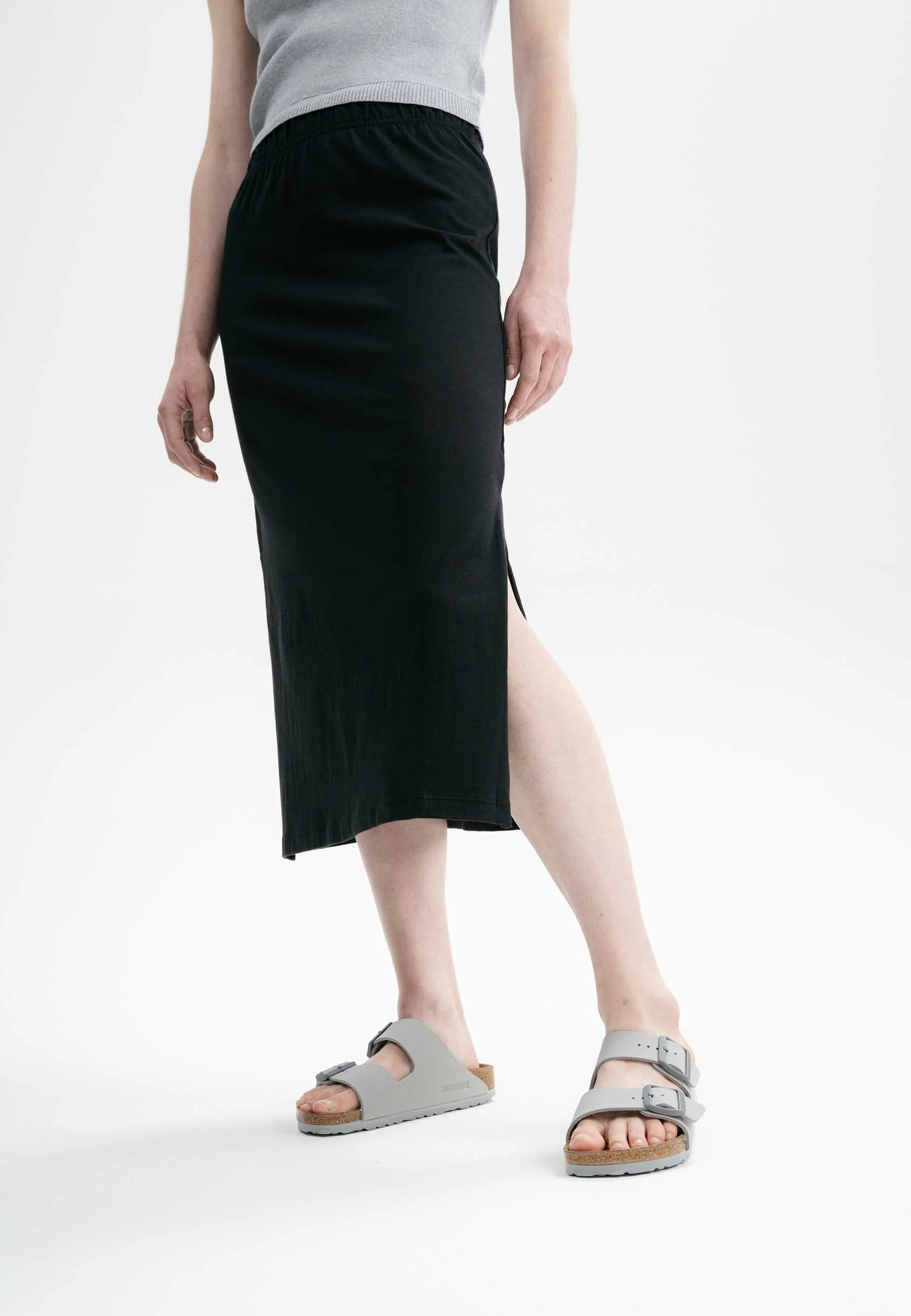 Midi Rock Style DIVARI - Image 7