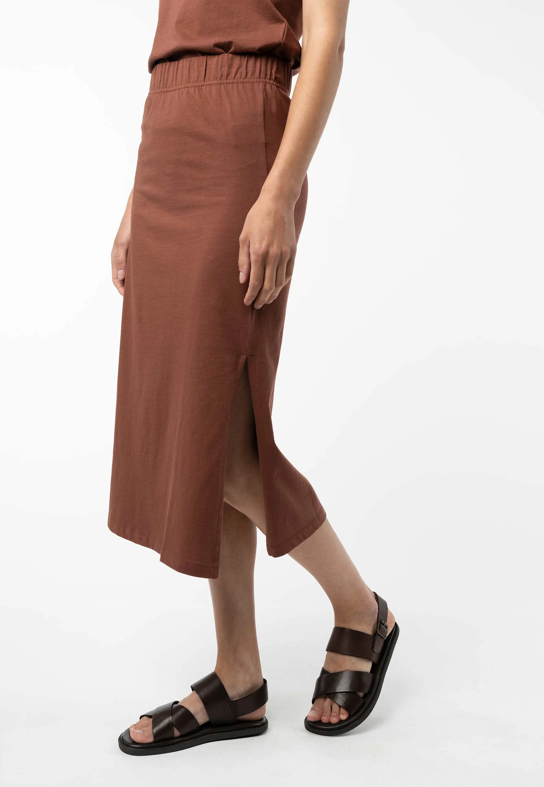 Midi Rock Style DIVARI - Image 9