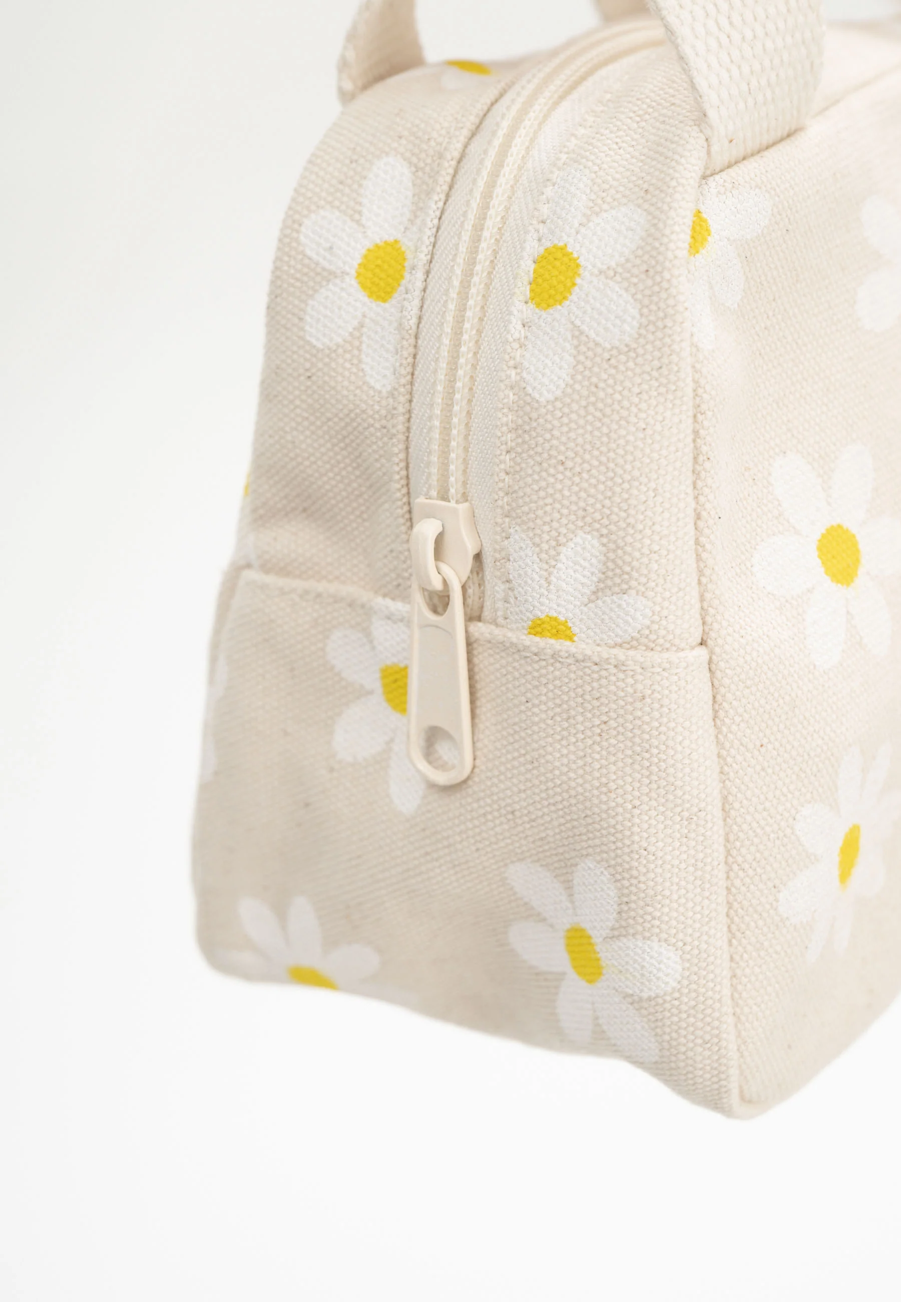 Organizer Tasche klein Style SHAILA - Image 11