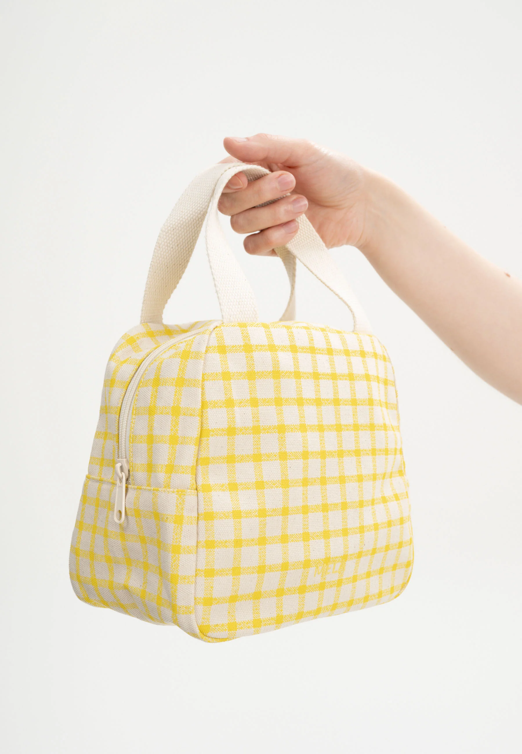 Organizer Tasche medium JASMEET + Daisy Socken Bundle - Image 3