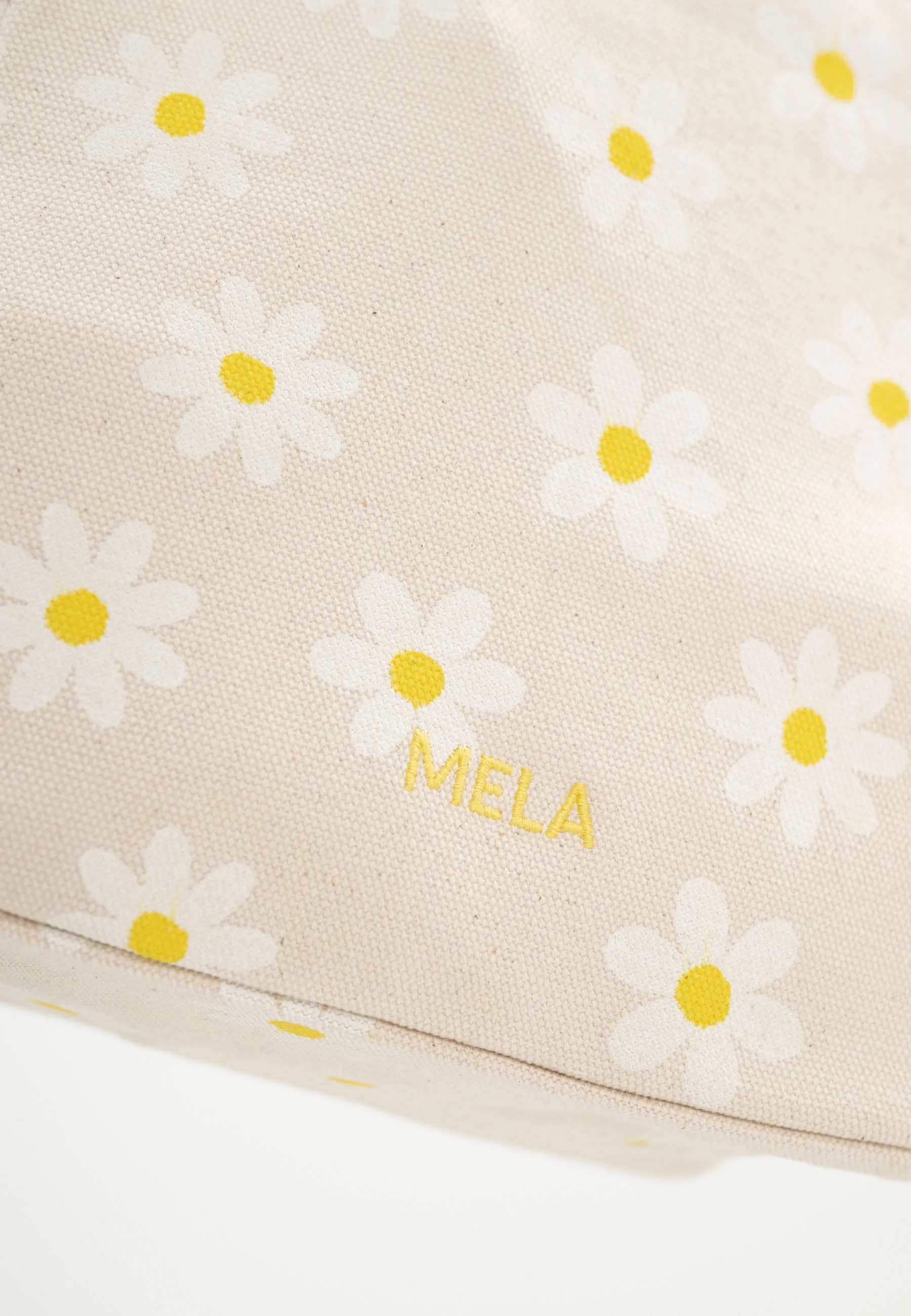 Organizer Tasche medium JASMEET + Daisy Socken Bundle - Image 9