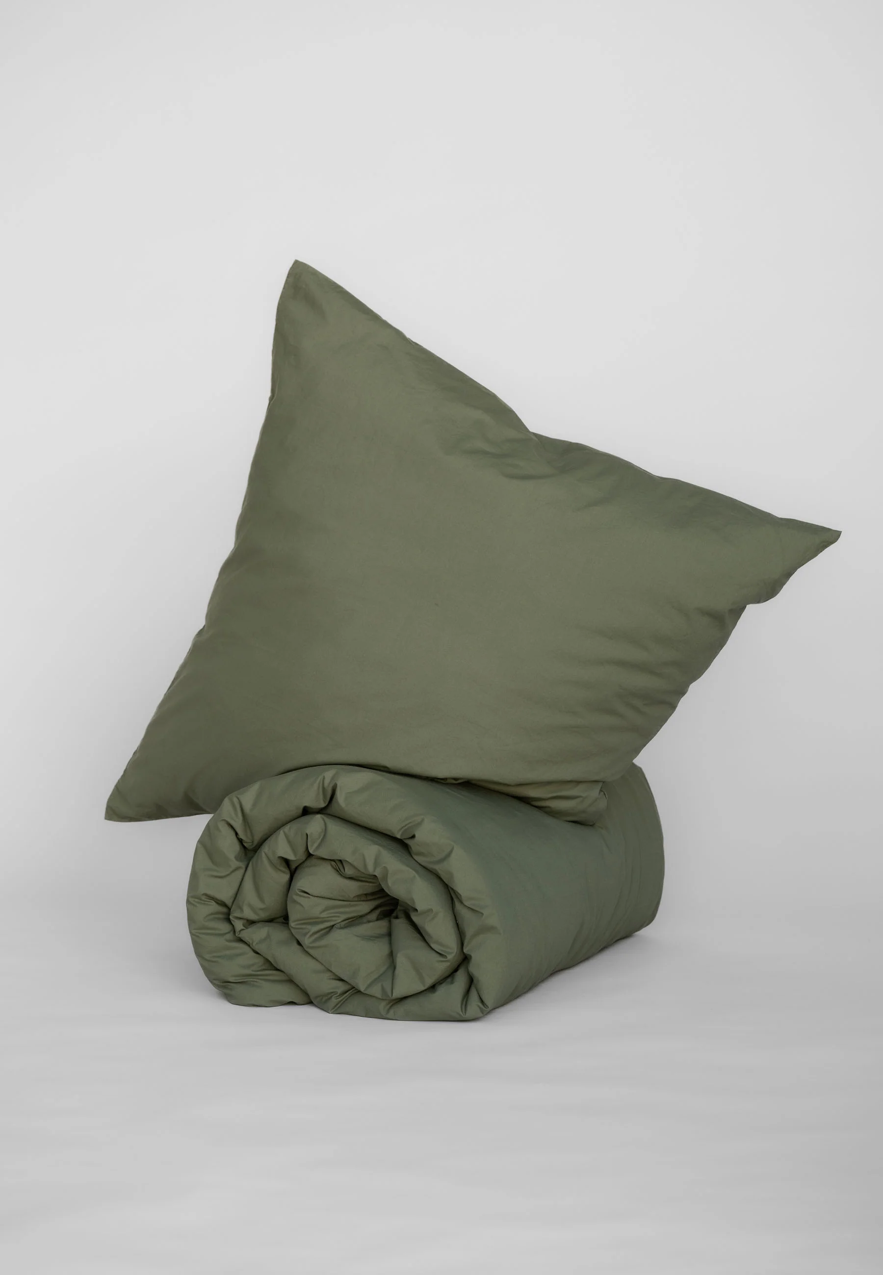 Perkal Bettwäsche Set Style MAJULI - Image 16