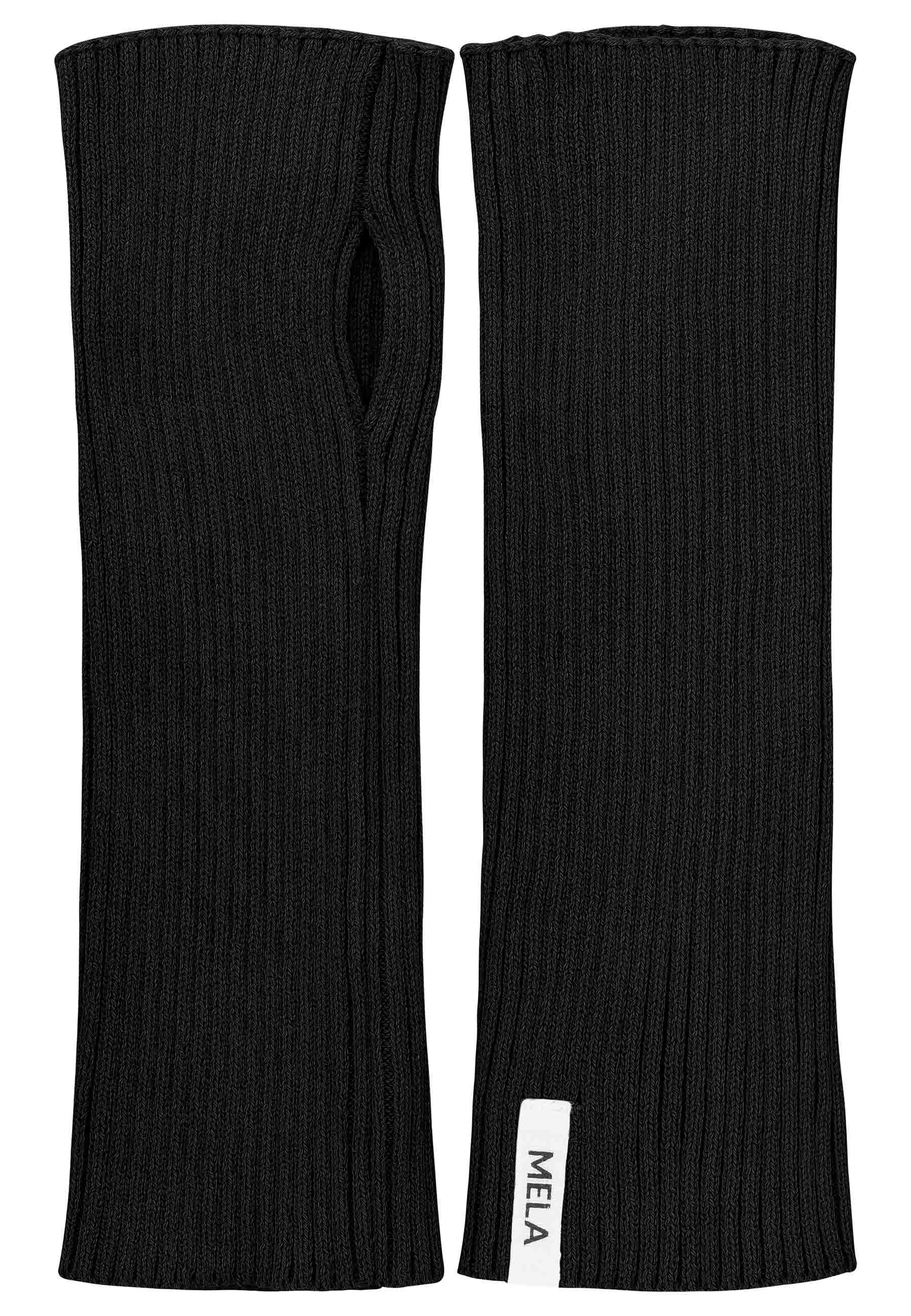 Pulswärmer Style DIPTA - Image 16