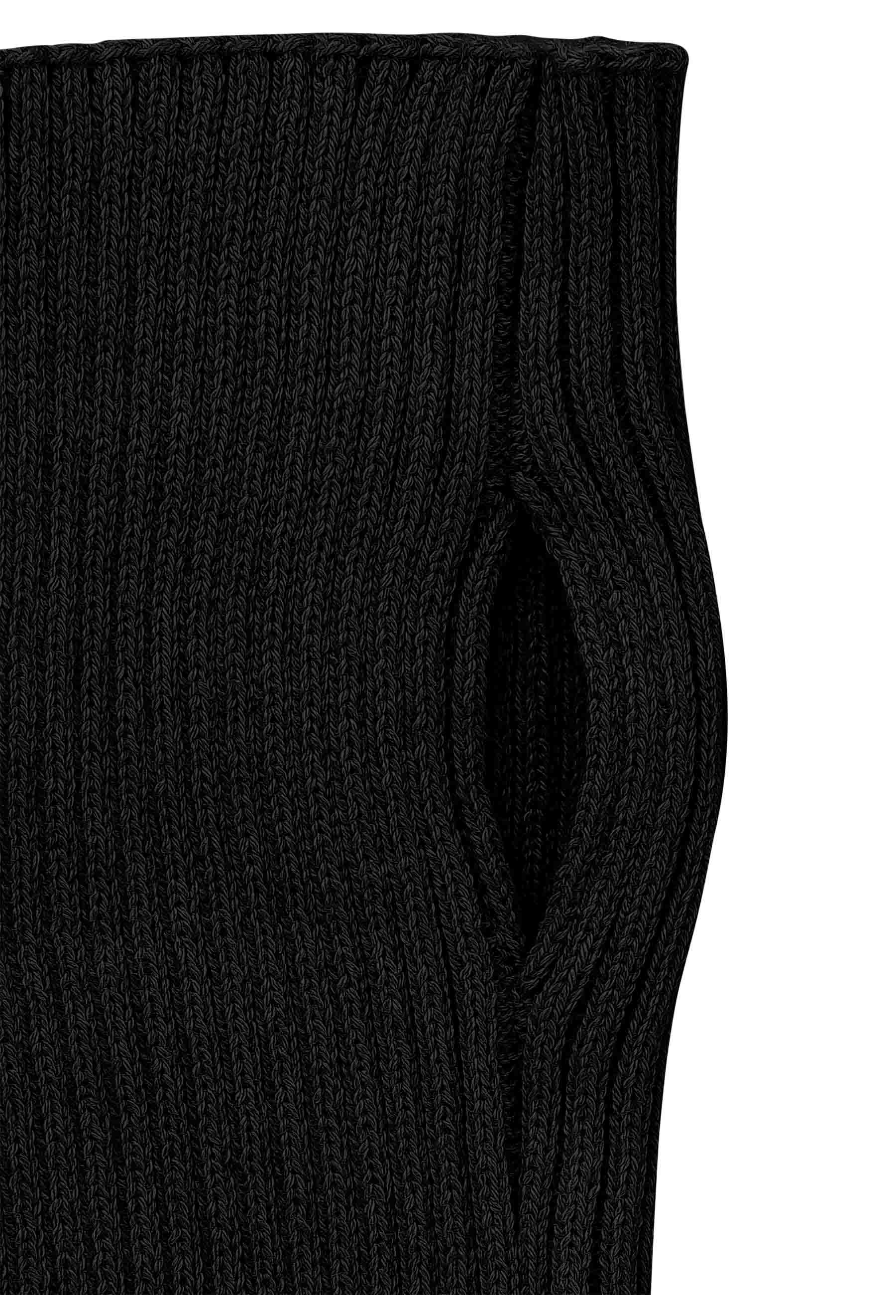 Pulswärmer Style DIPTA - Image 17