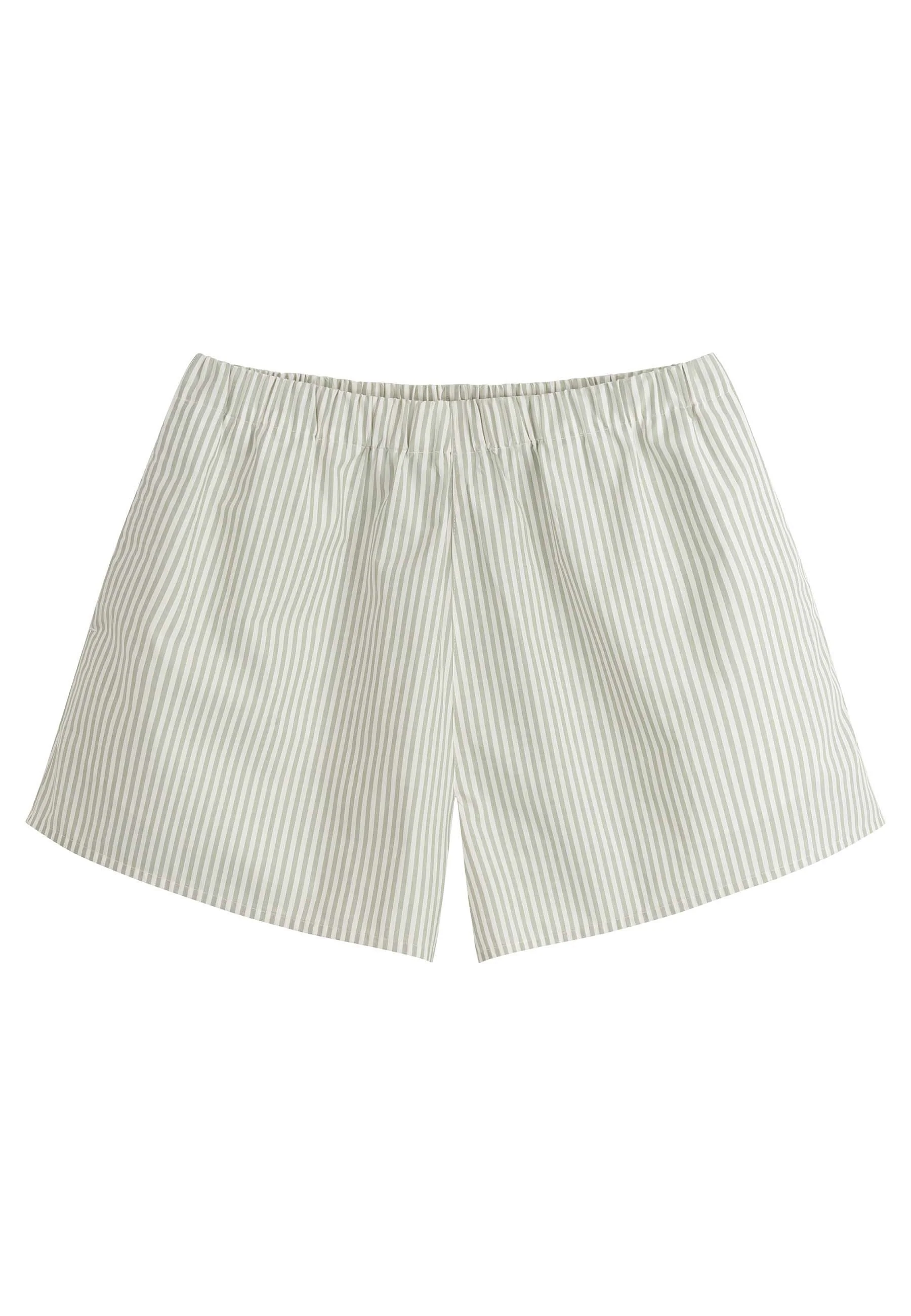 Pyjama Shorts Style VANIKA - Image 12