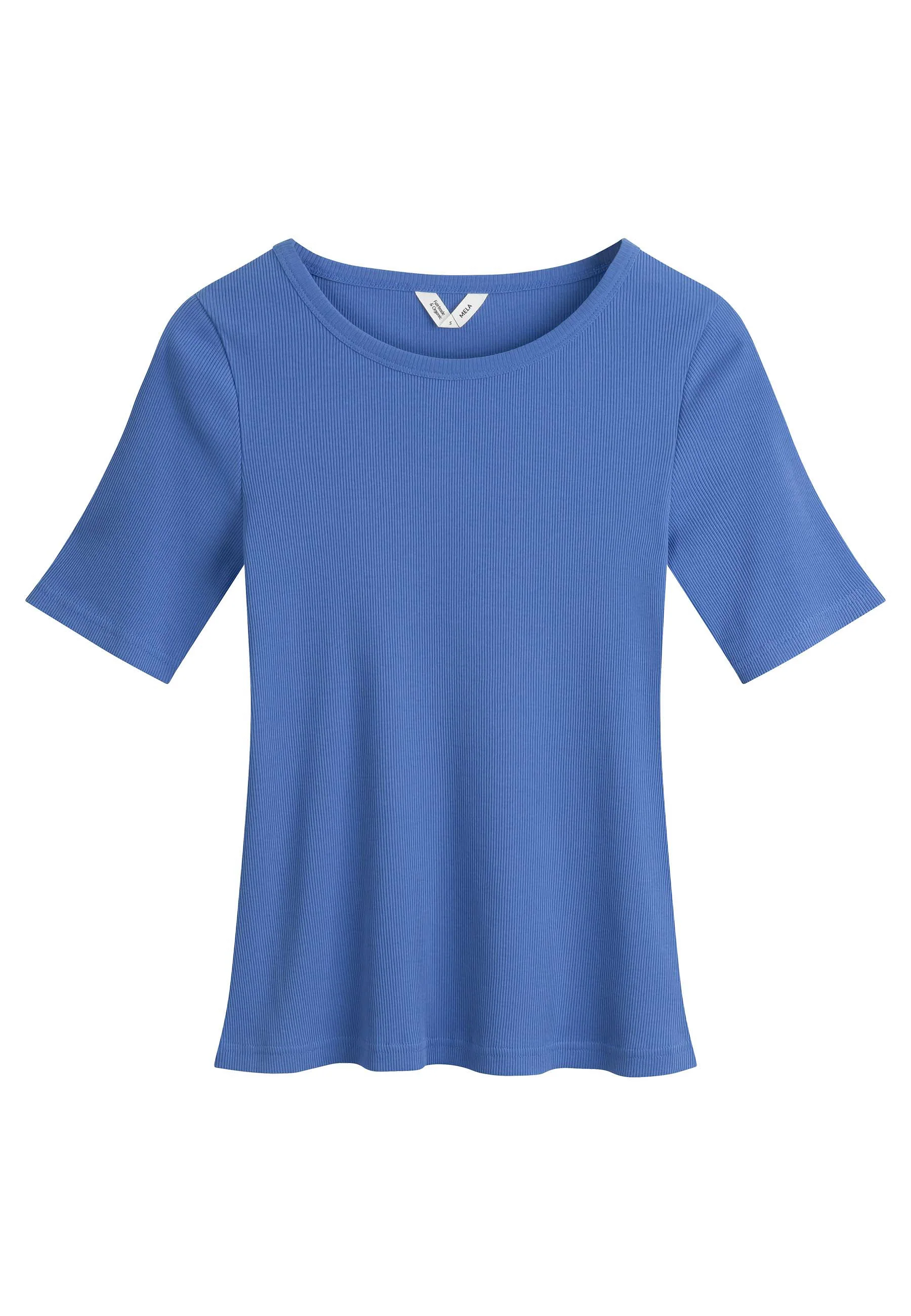 Ripp T-Shirt Style JASLEEN - Image 23