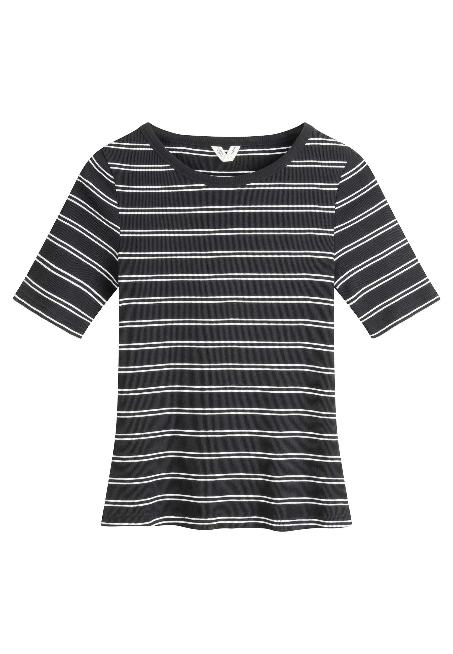 Ripp T-Shirt Style JASLEEN - Image 29