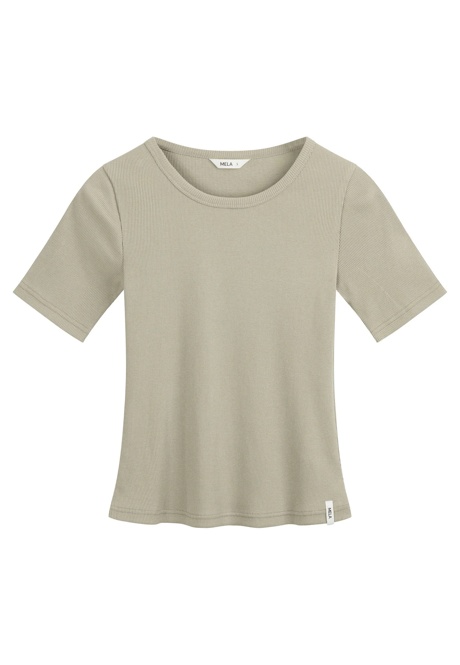 Ripp T-Shirt Style JASLEEN - Image 45