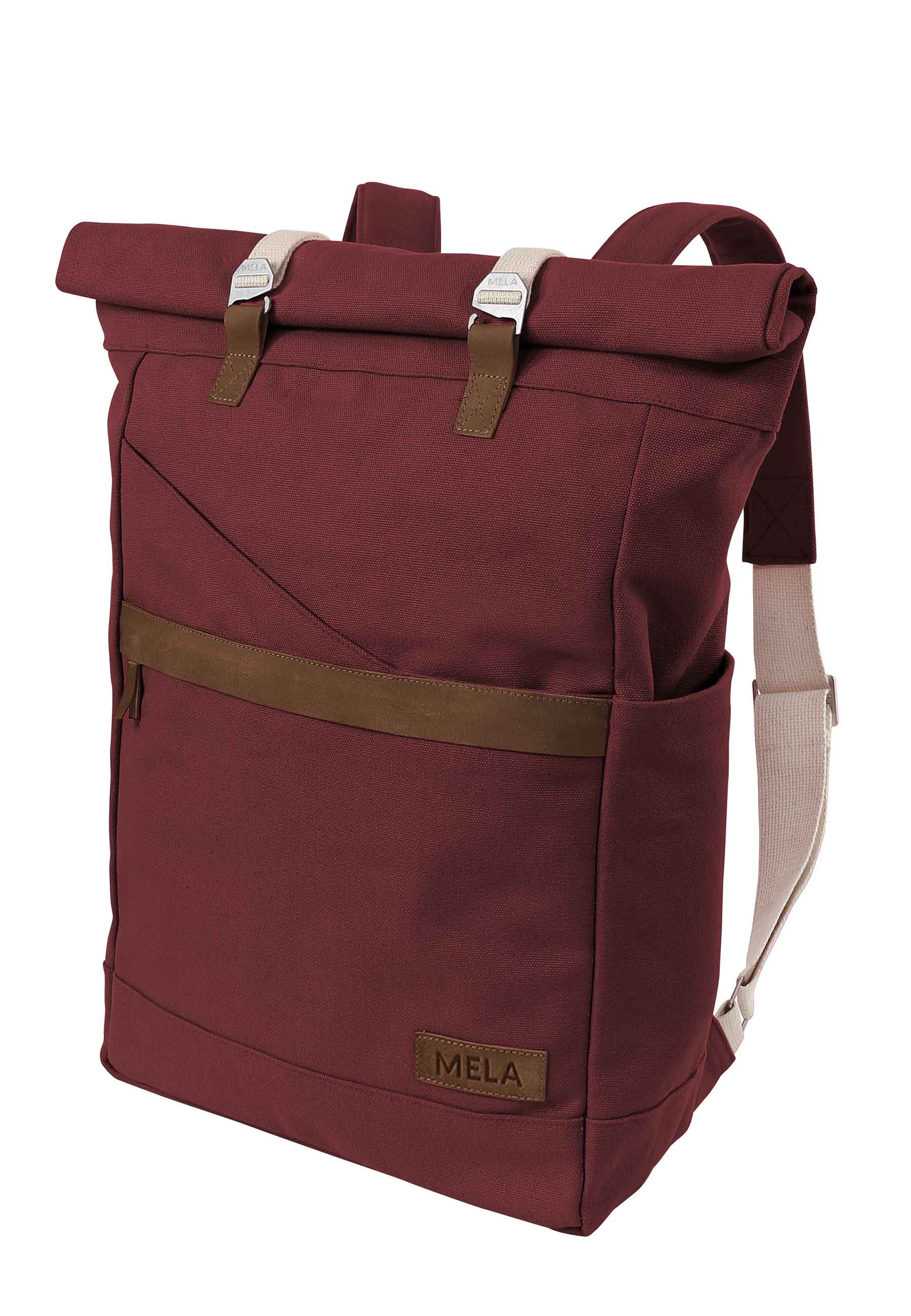 Rucksack Style ansvar I - Image 25