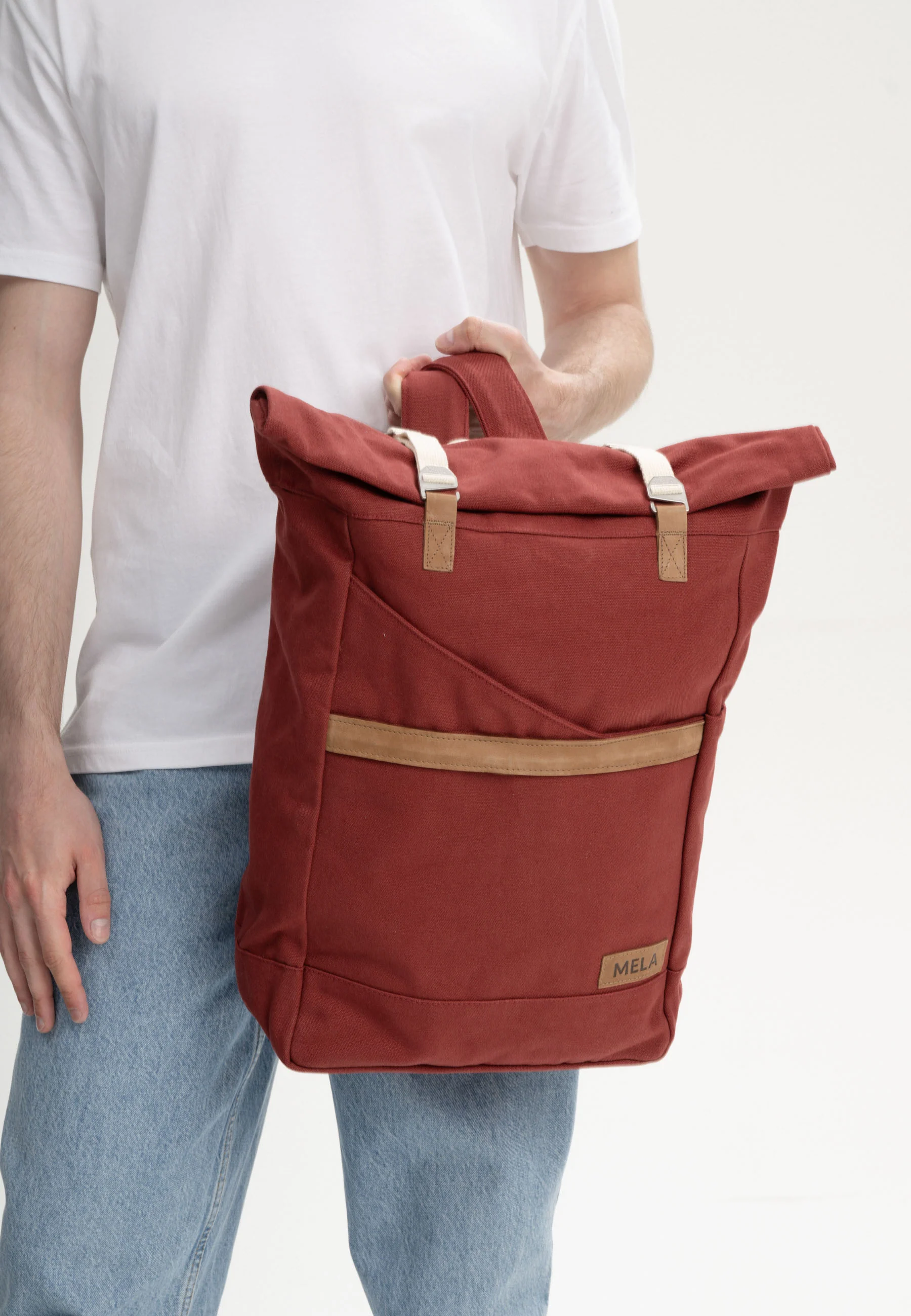 Rucksack Style ansvar I - Image 28