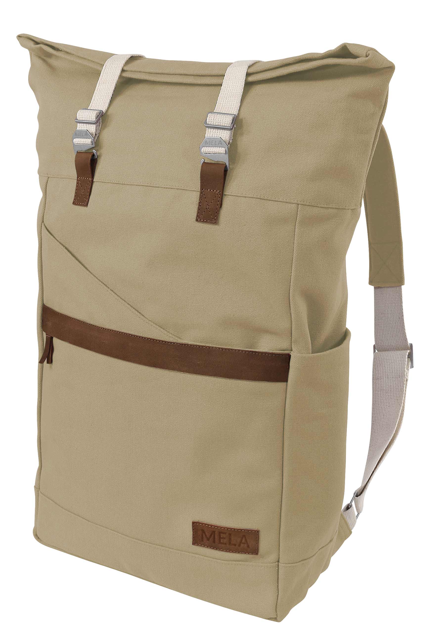 Rucksack Style ansvar I - Image 58