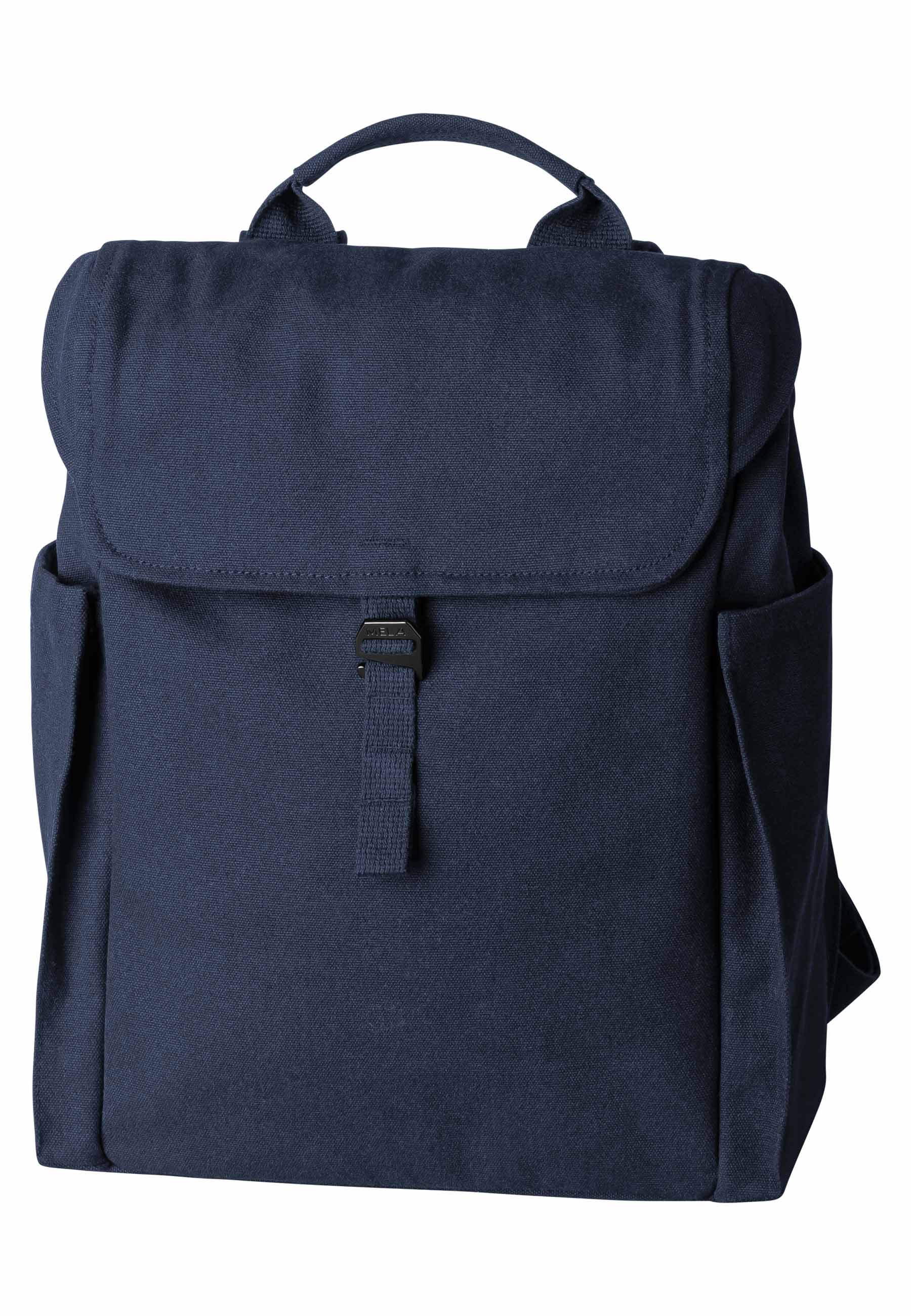 Rucksack Style BALAMANI - Image 10