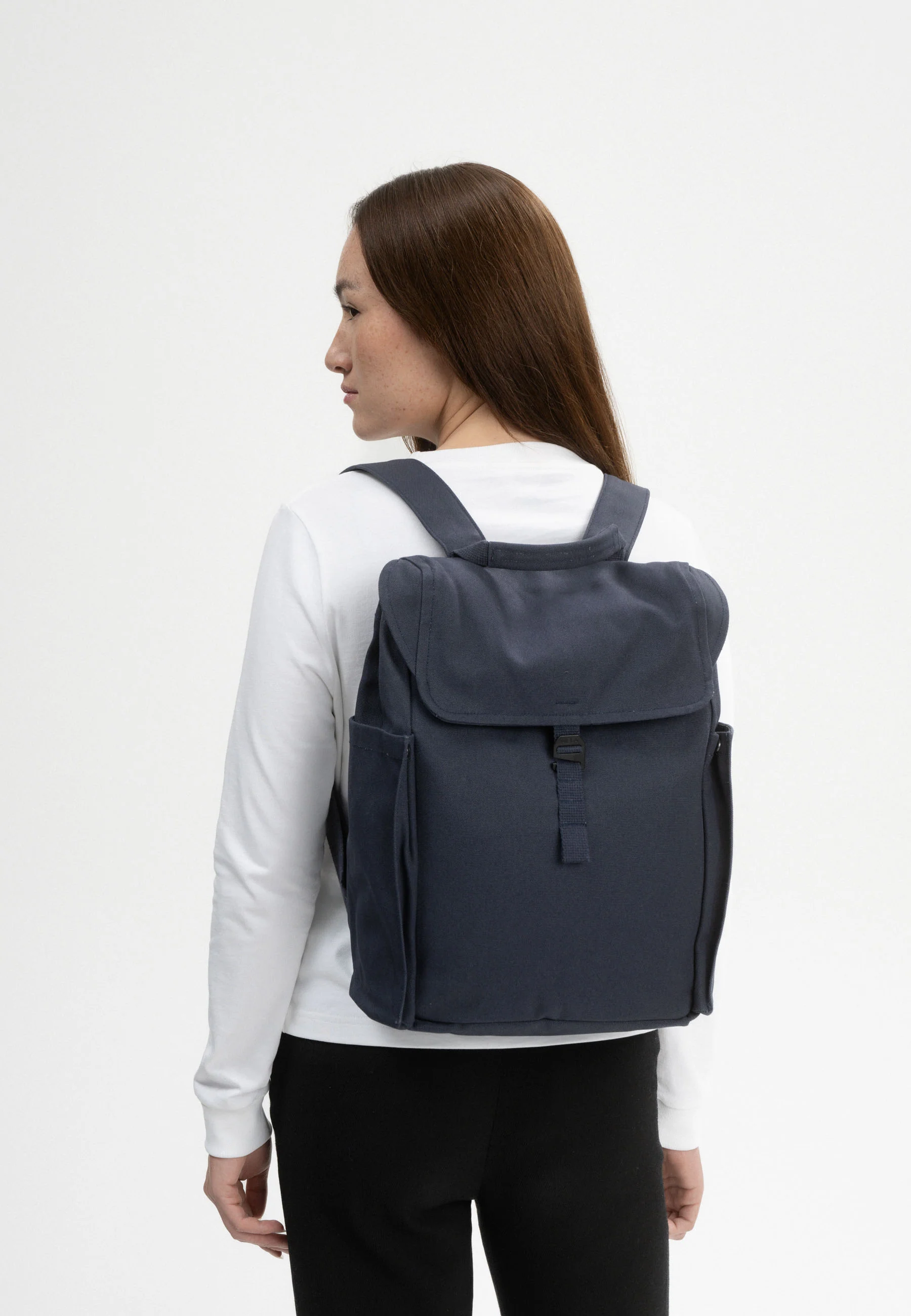 Rucksack Style BALAMANI - Image 12