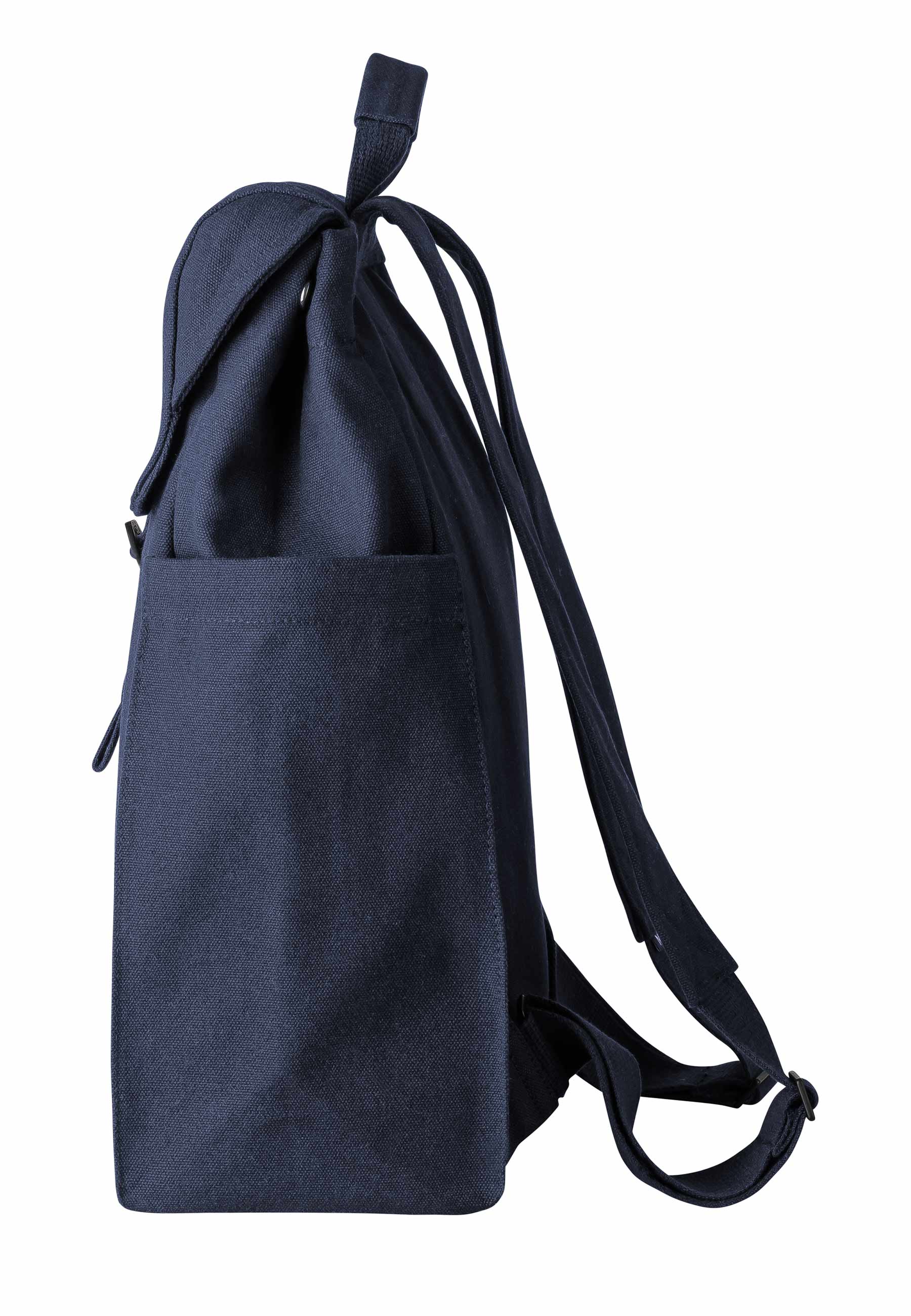 Rucksack Style BALAMANI - Image 13