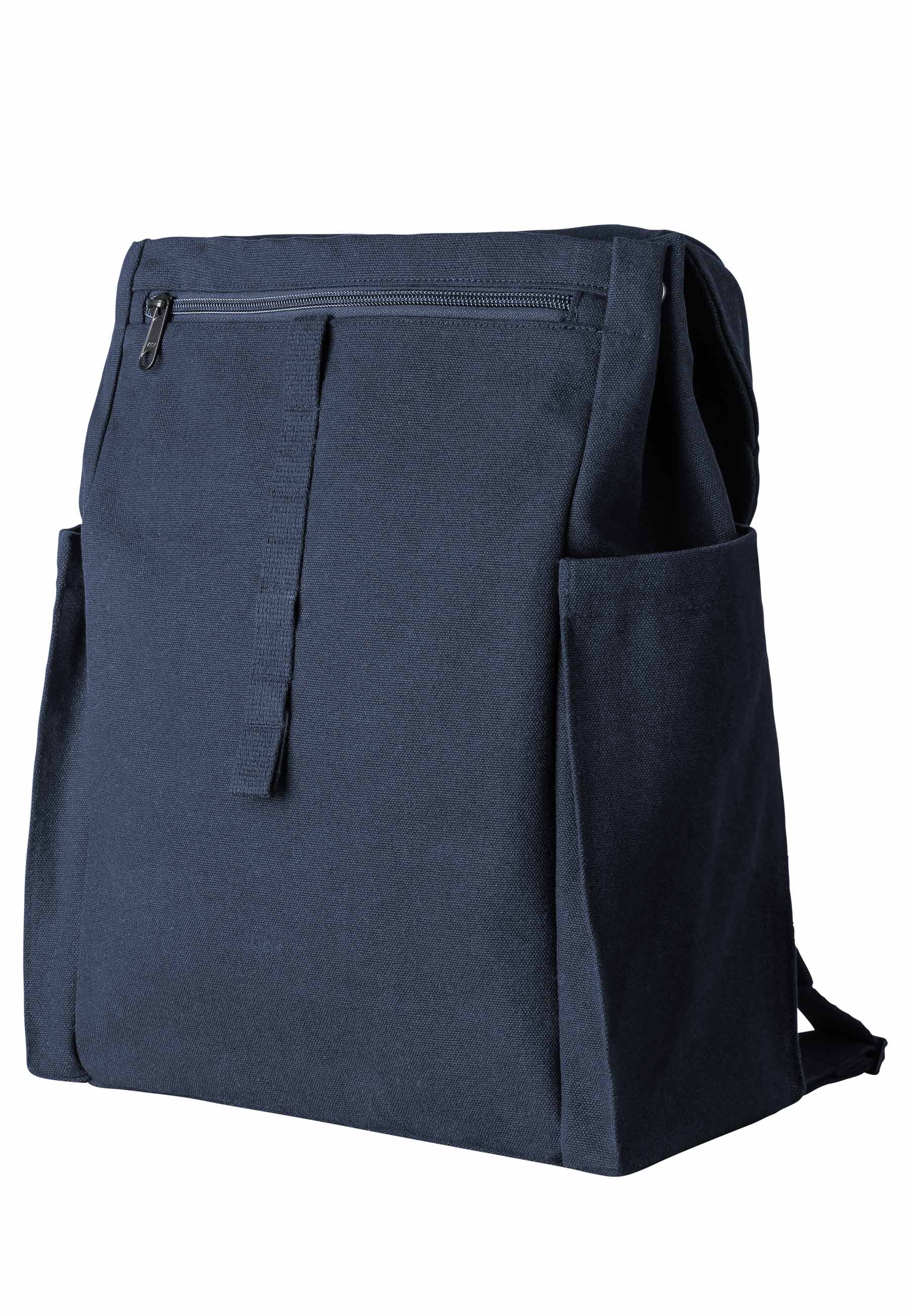 Rucksack Style BALAMANI - Image 14