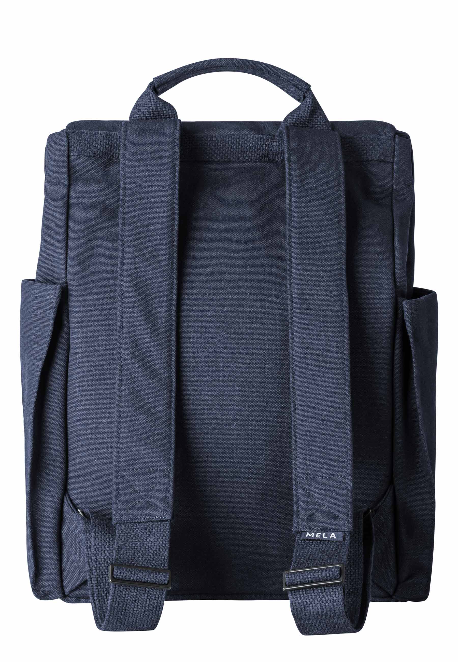 Rucksack Style BALAMANI - Image 15