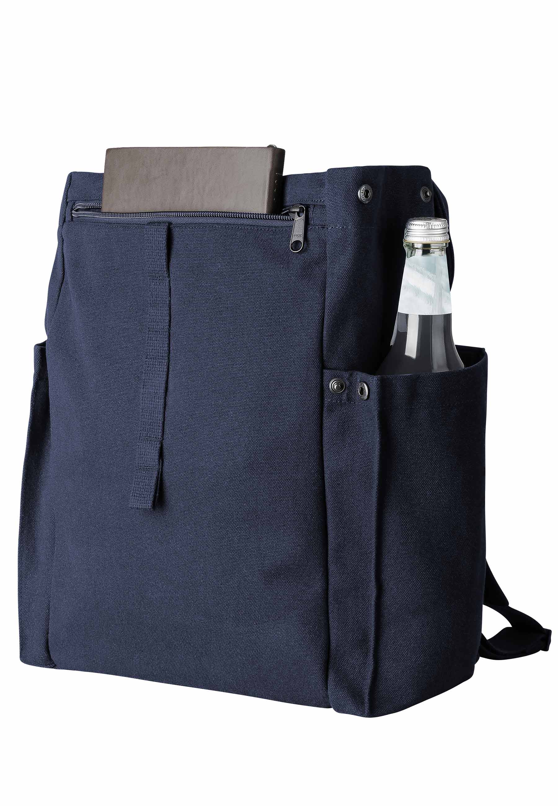 Rucksack Style BALAMANI - Image 16
