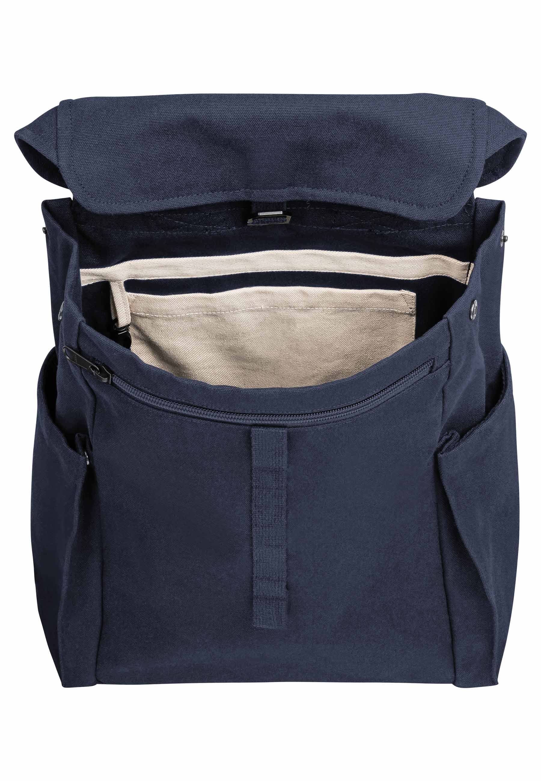 Rucksack Style BALAMANI - Image 17