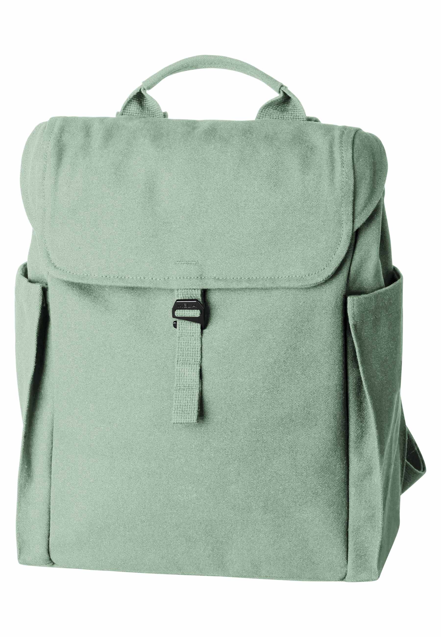 Rucksack Style BALAMANI - Image 18