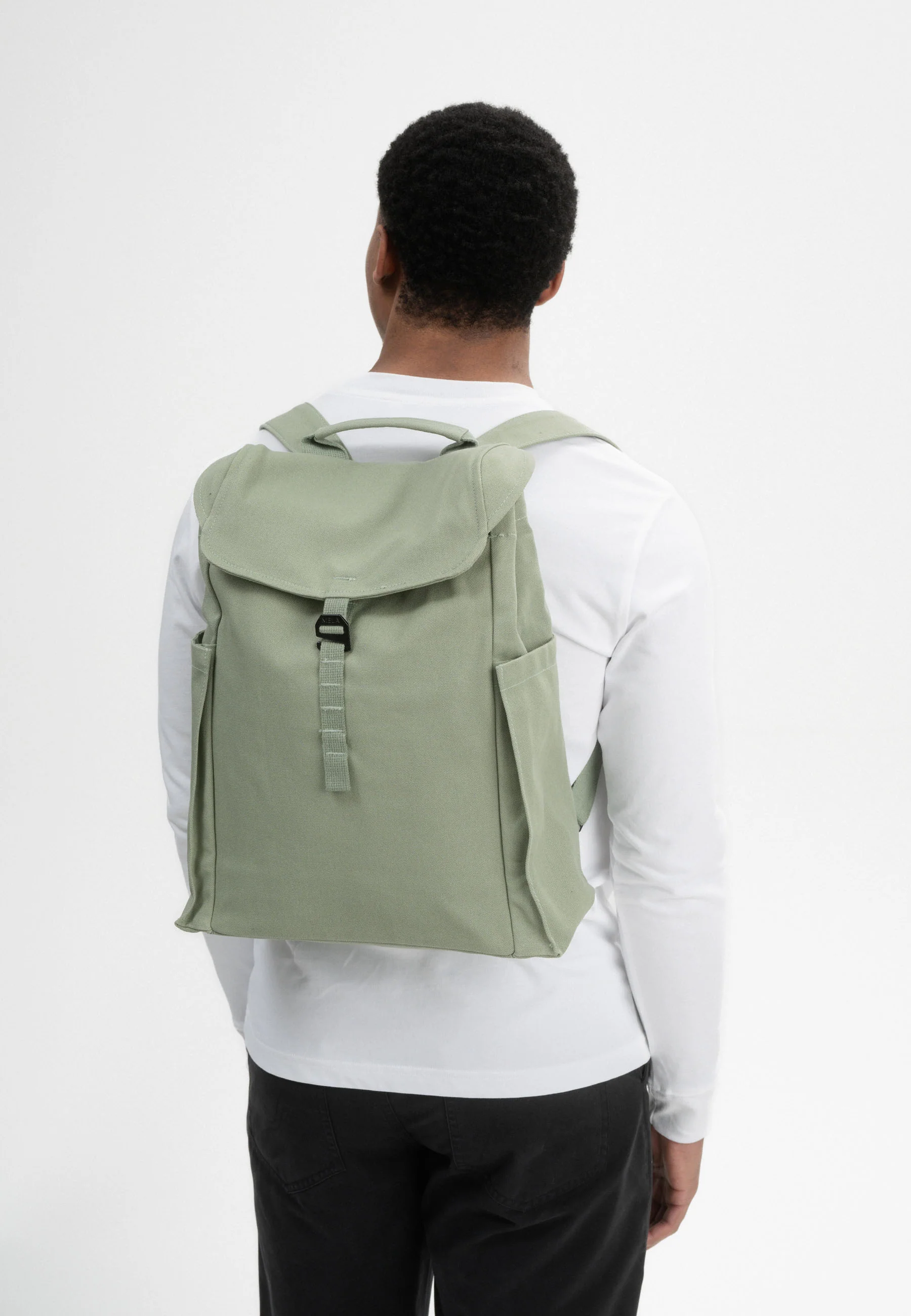 Rucksack Style BALAMANI - Image 19