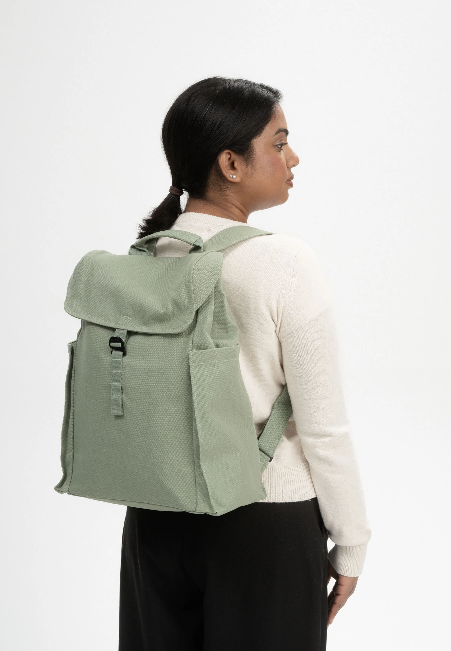Rucksack Style BALAMANI - Image 20