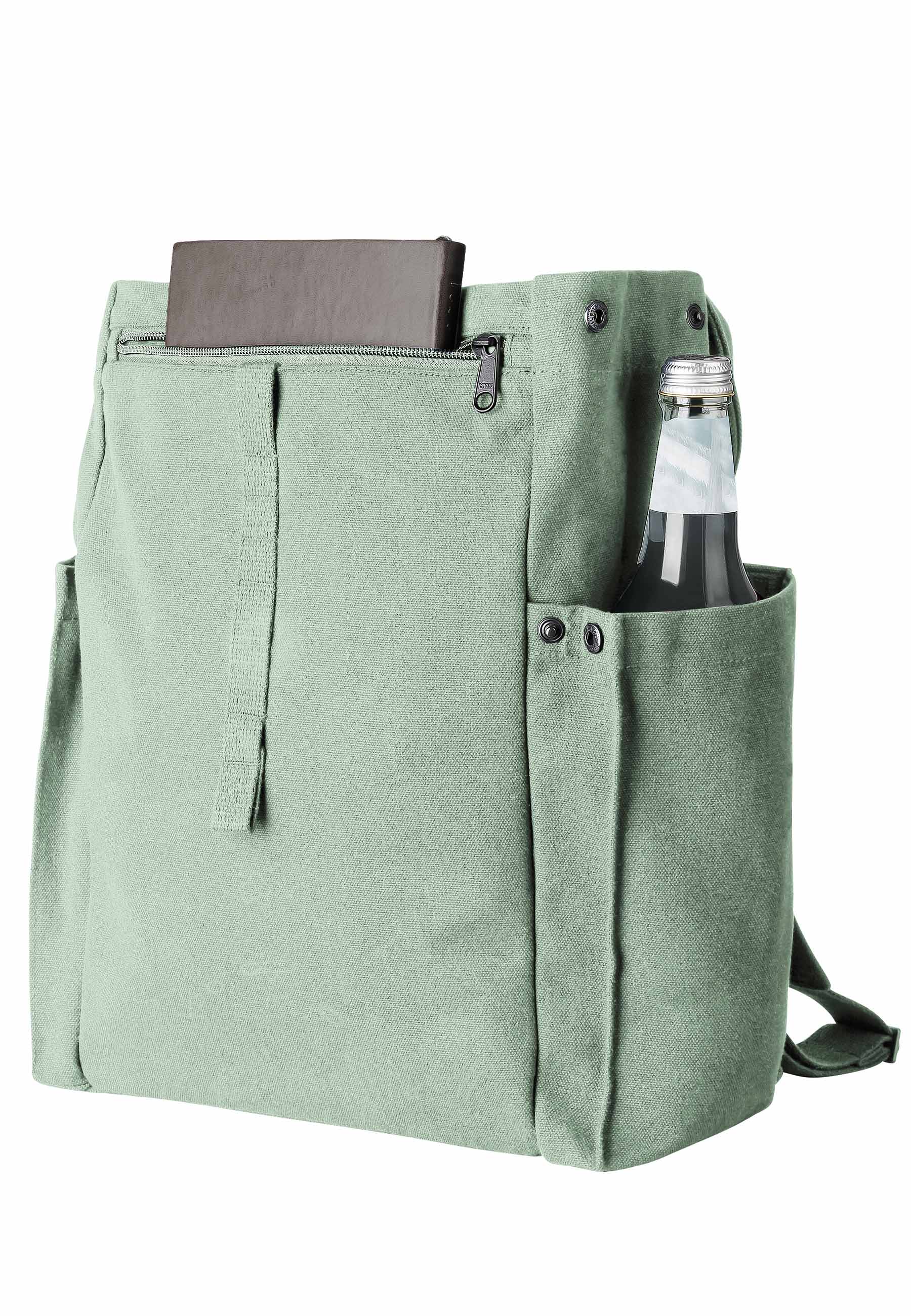 Rucksack Style BALAMANI - Image 24