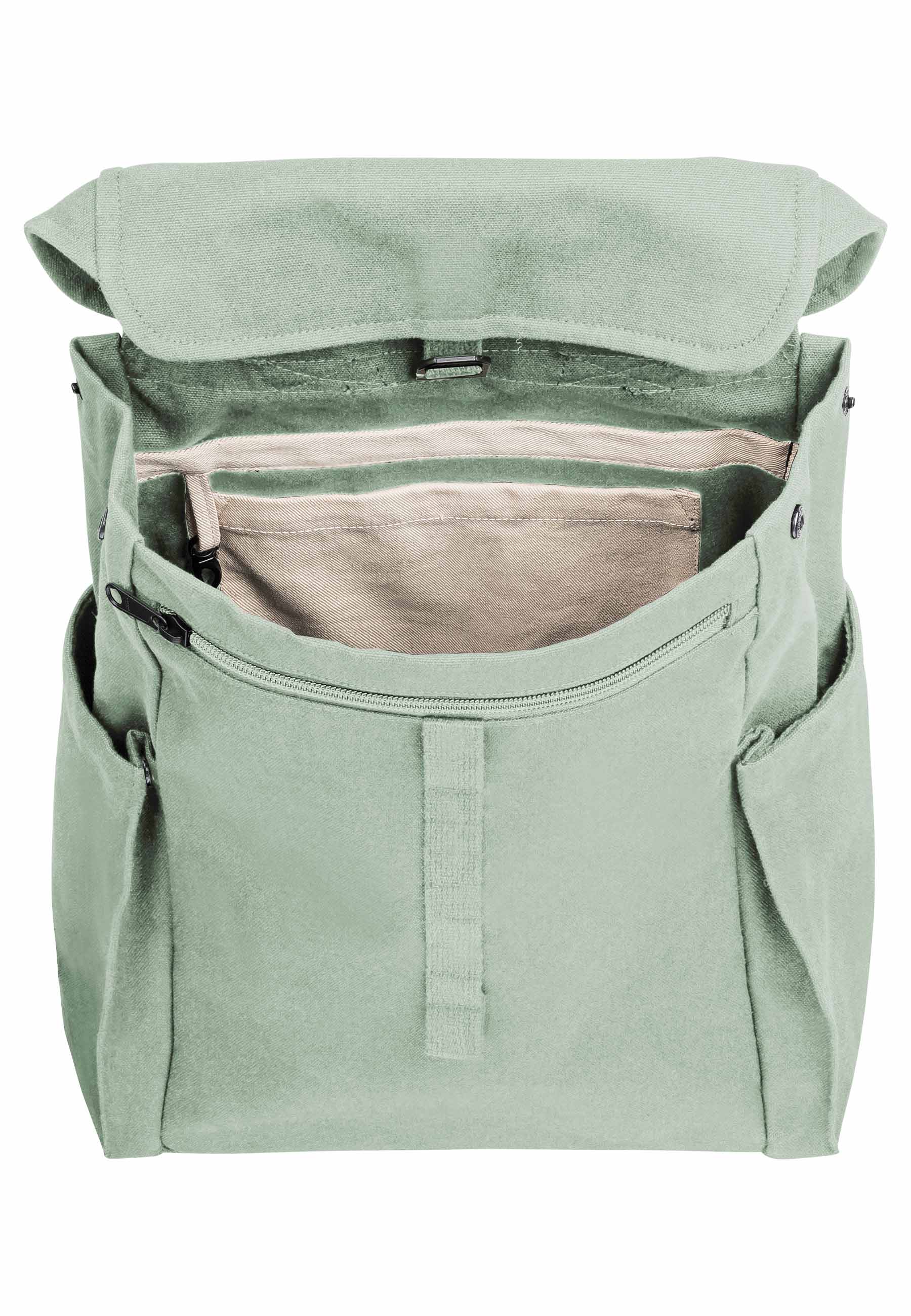 Rucksack Style BALAMANI - Image 25
