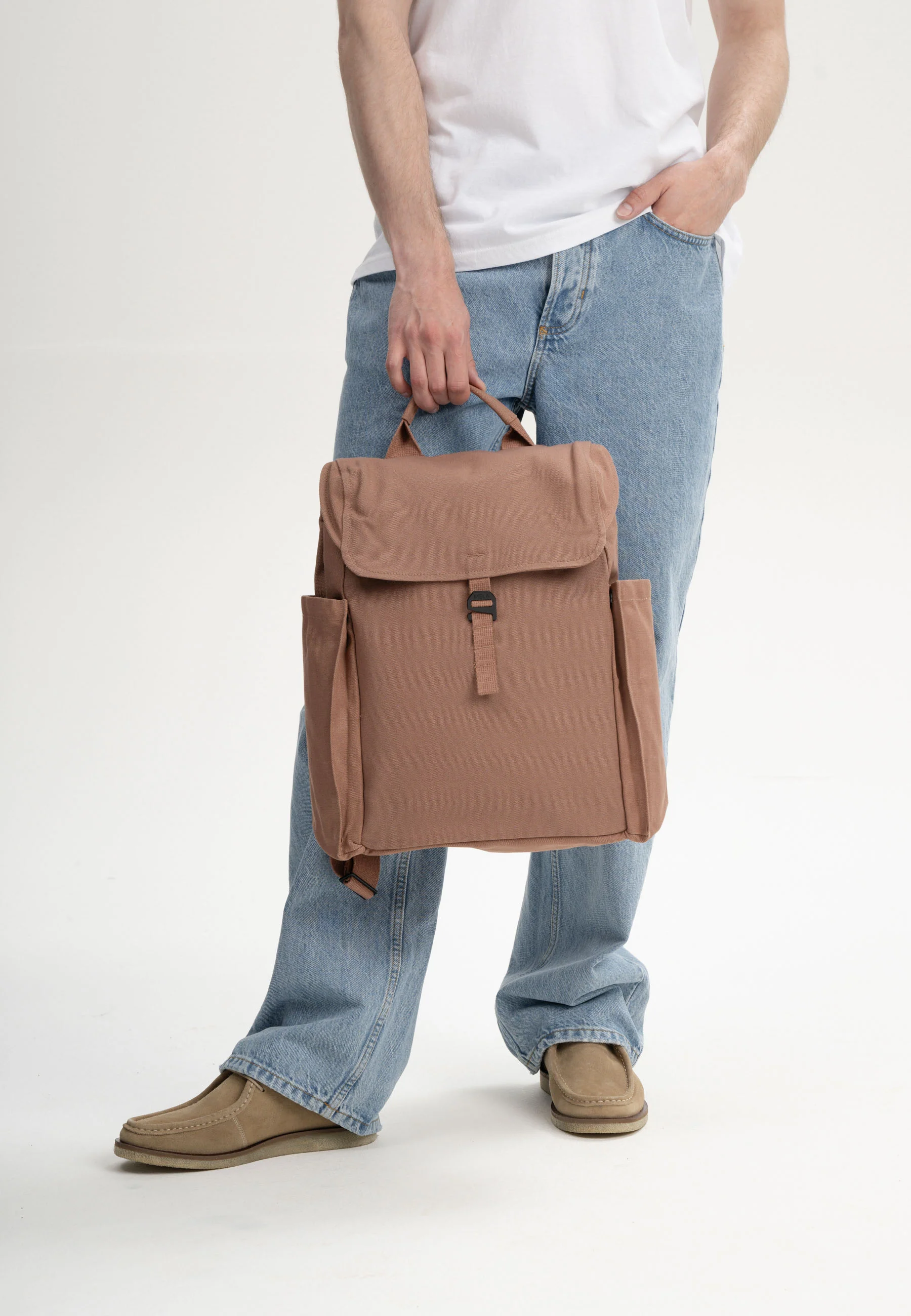 Rucksack Style BALAMANI - Image 3