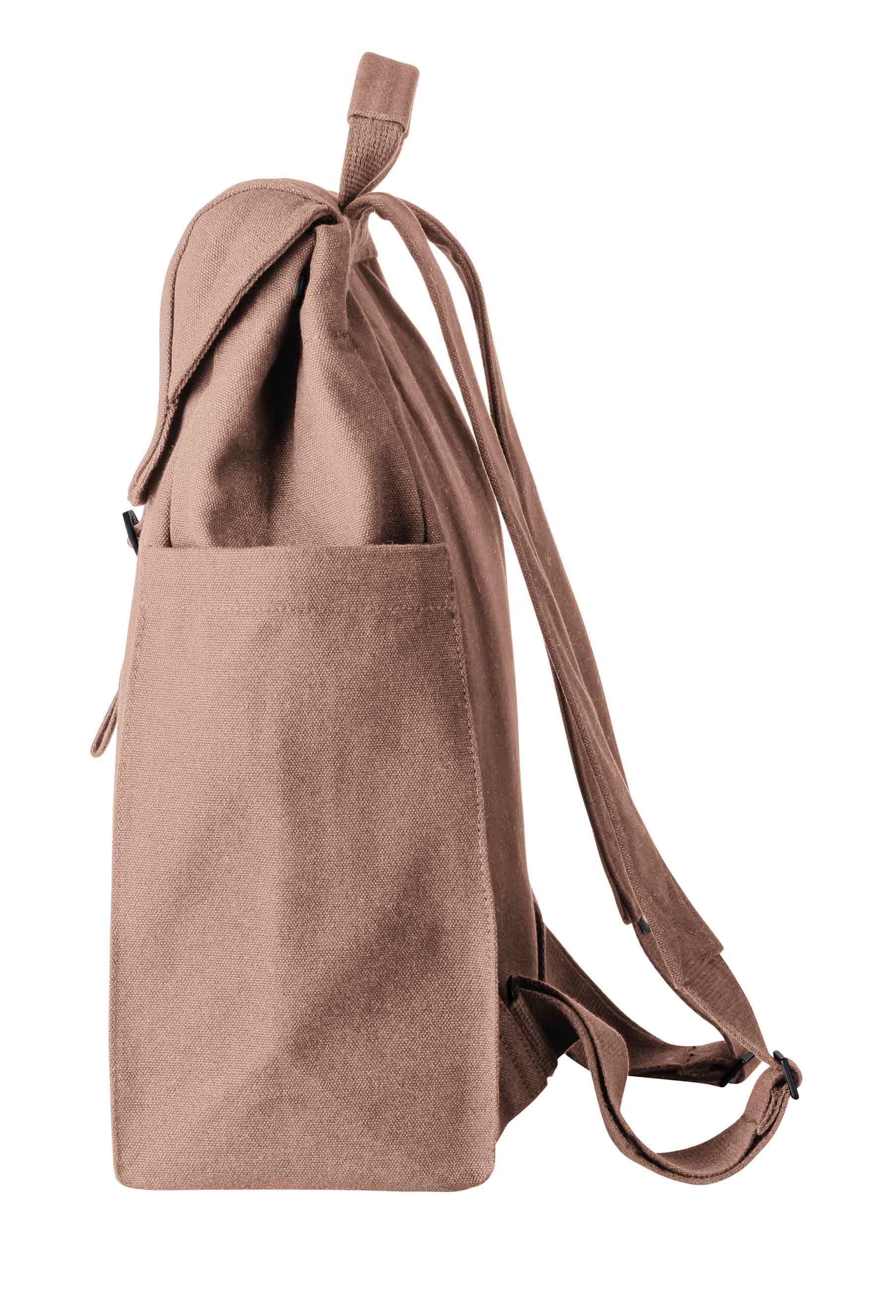 Rucksack Style BALAMANI - Image 5