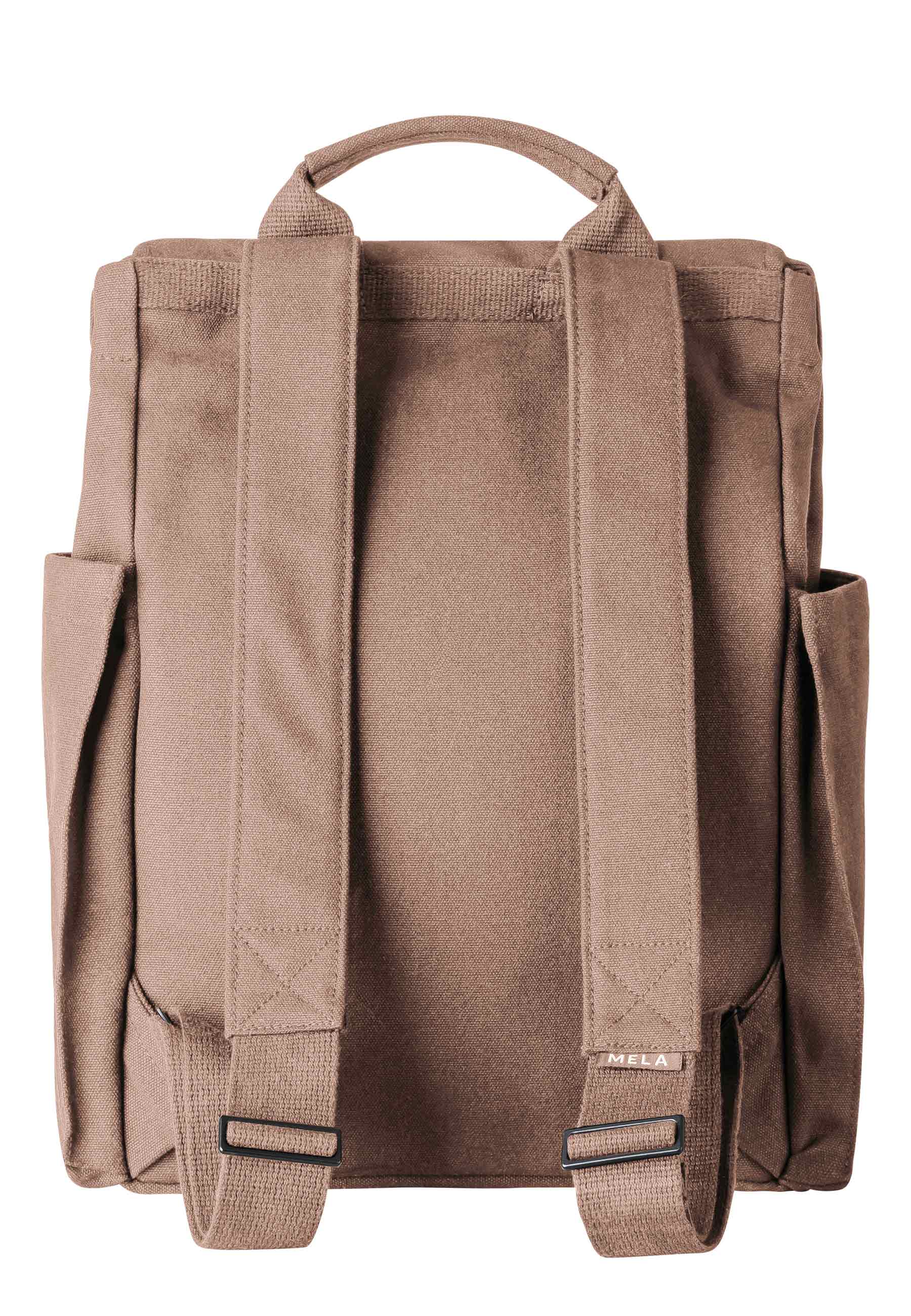 Rucksack Style BALAMANI - Image 6