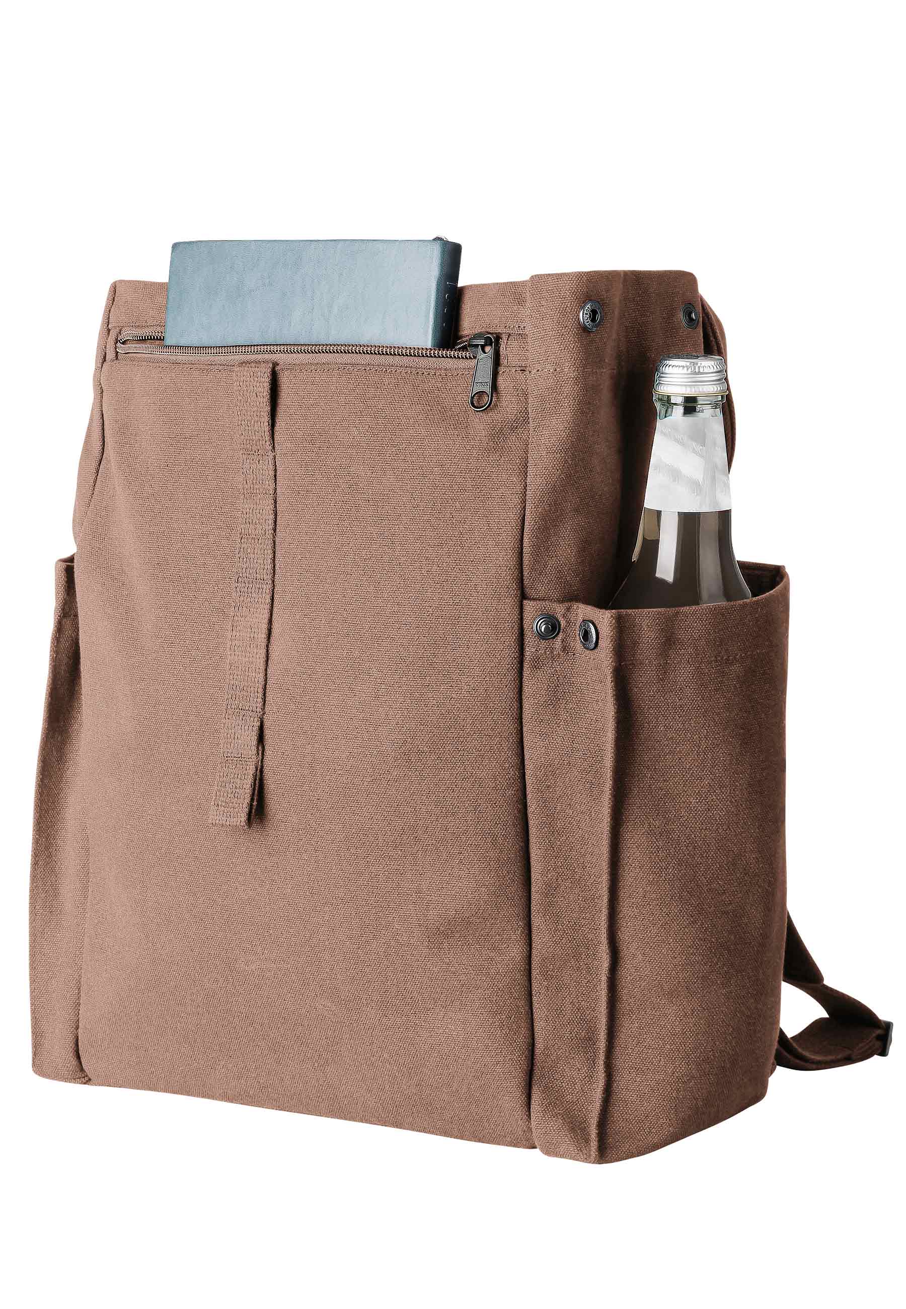 Rucksack Style BALAMANI - Image 8