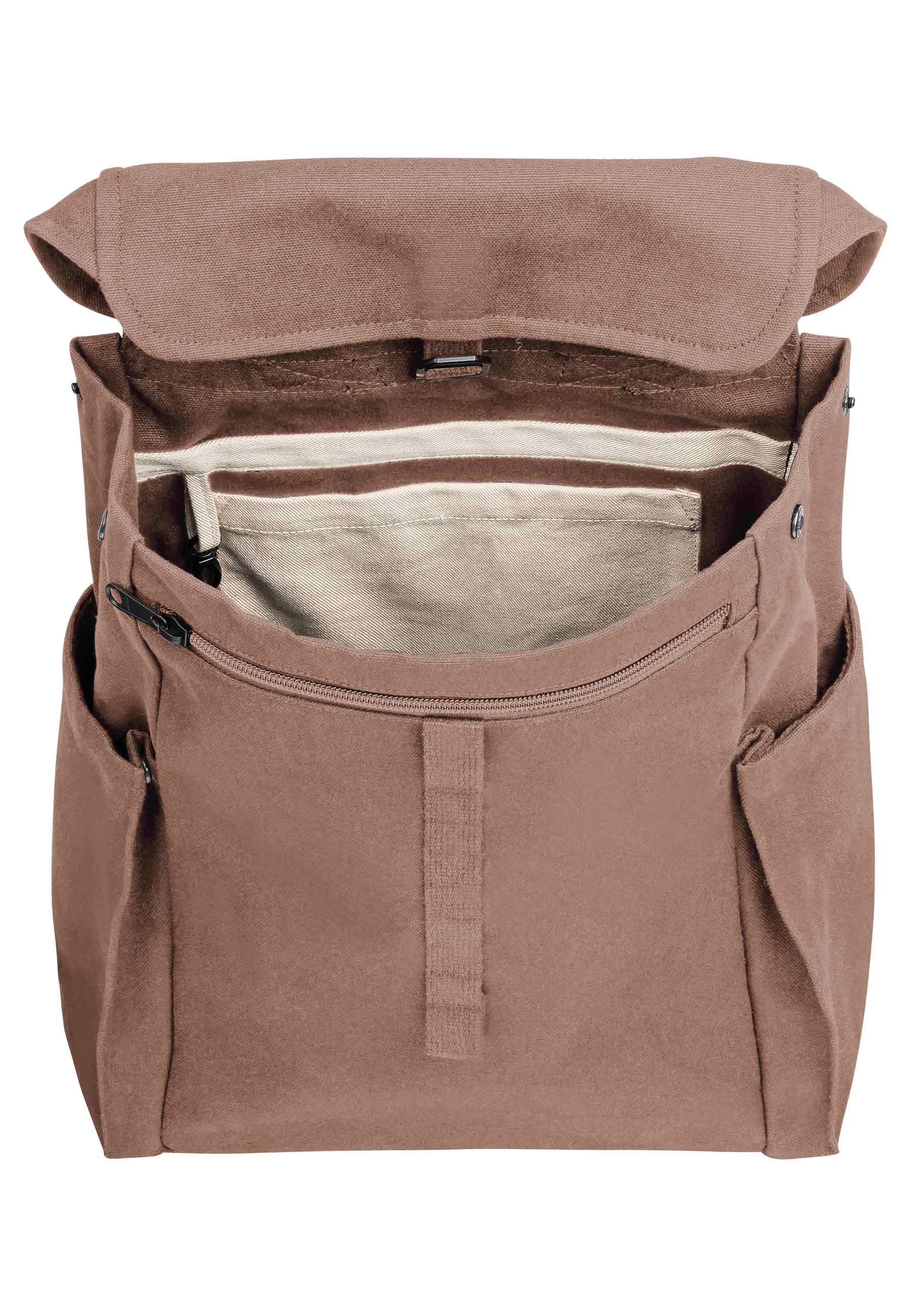 Rucksack Style BALAMANI - Image 9