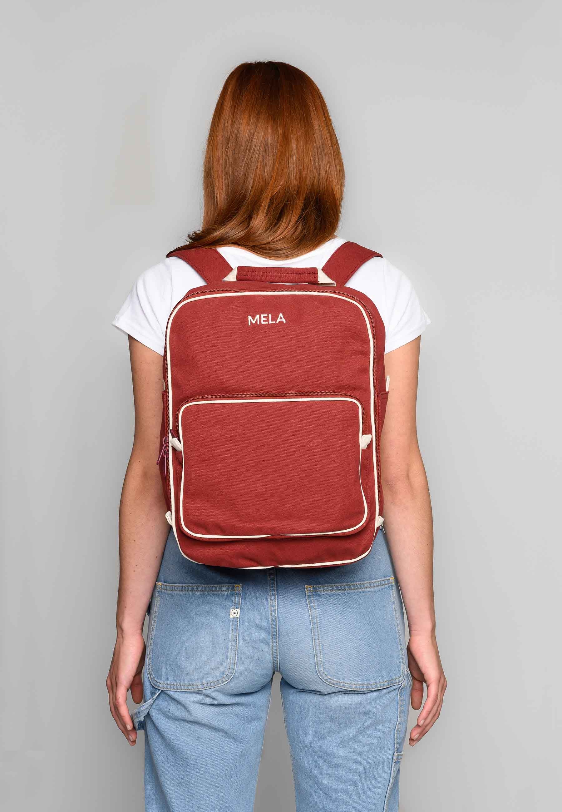 Rucksack Style MELA II - Image 10