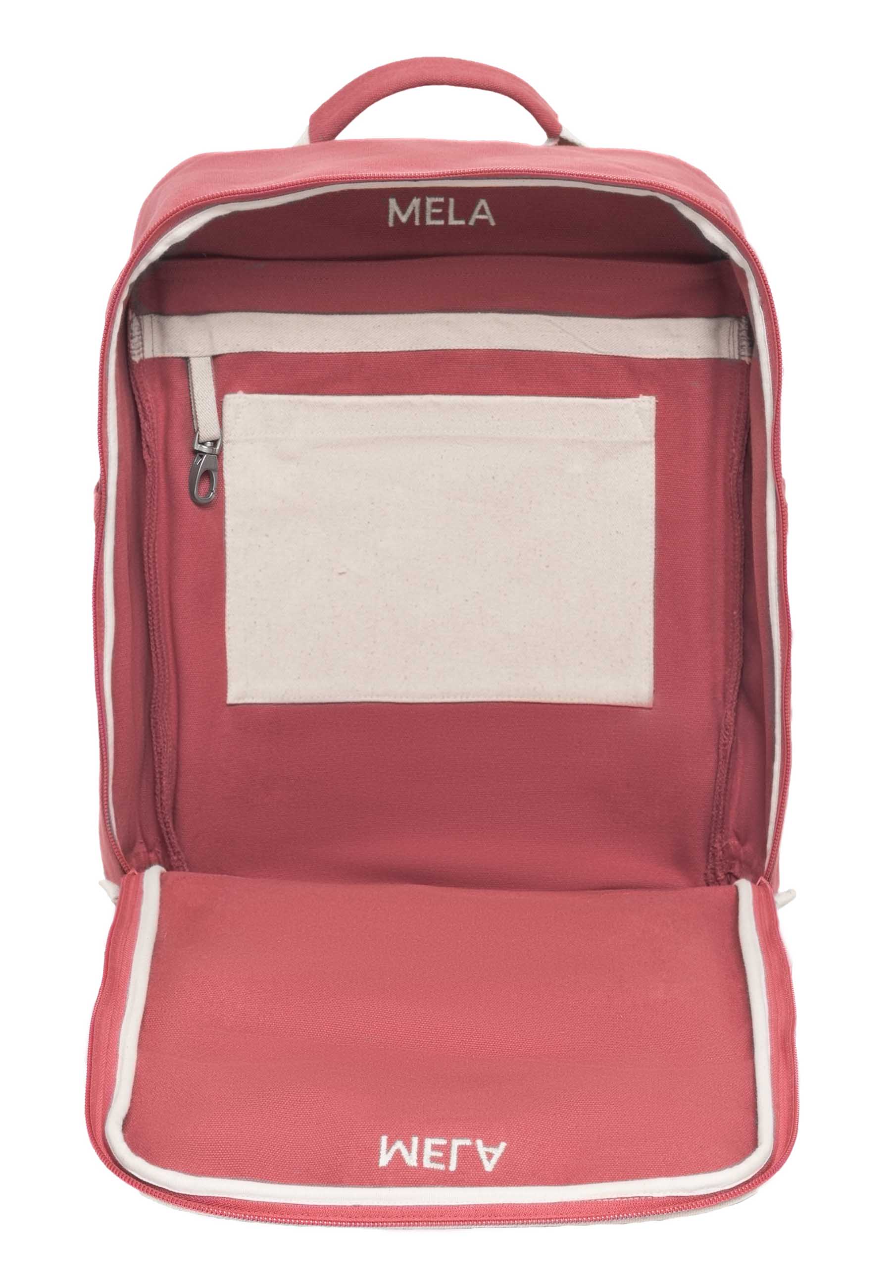 Rucksack Style MELA II - Image 20