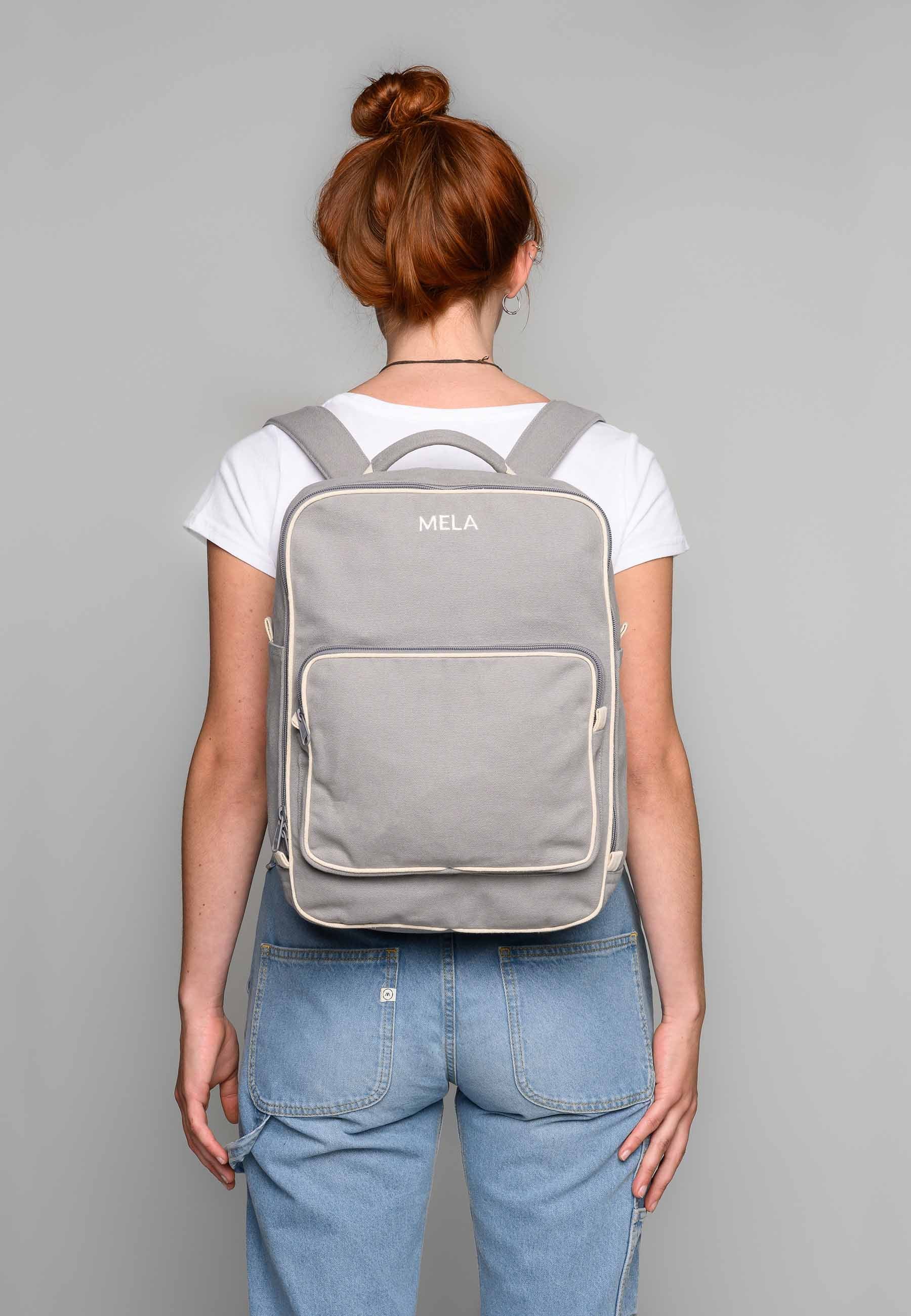 Rucksack Style MELA II - Image 38