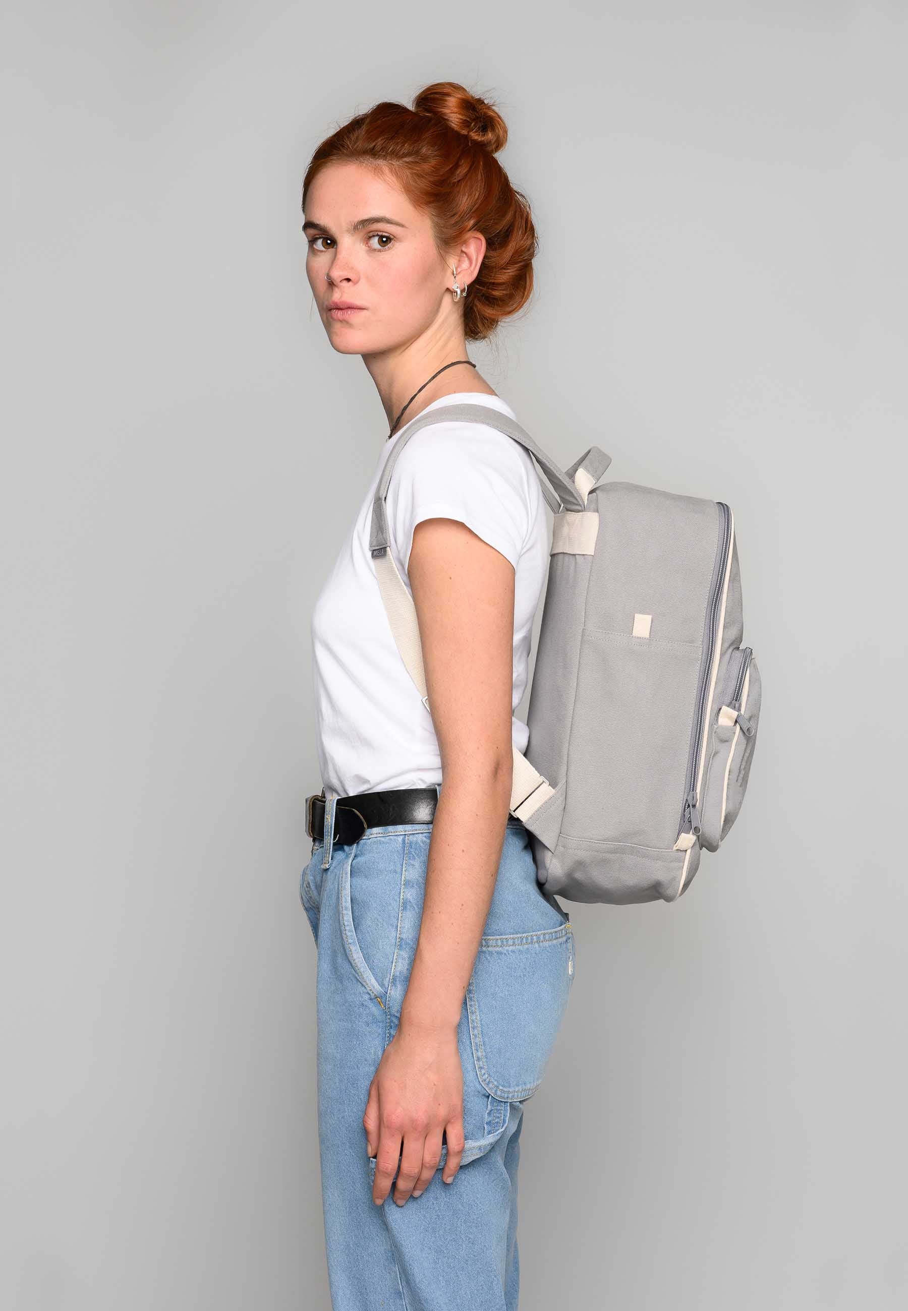 Rucksack Style MELA II - Image 39