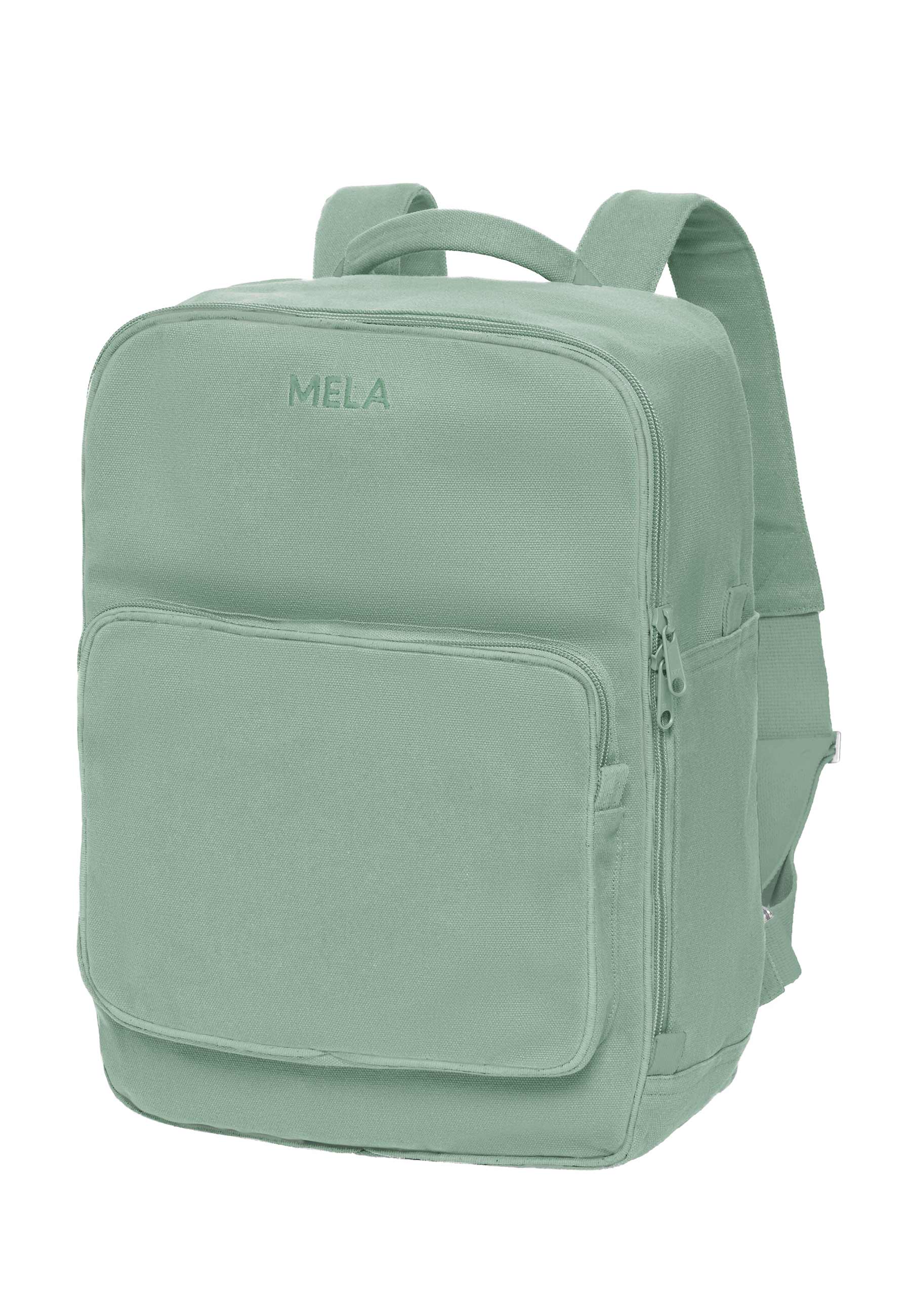 Rucksack Style MELA II - Image 53