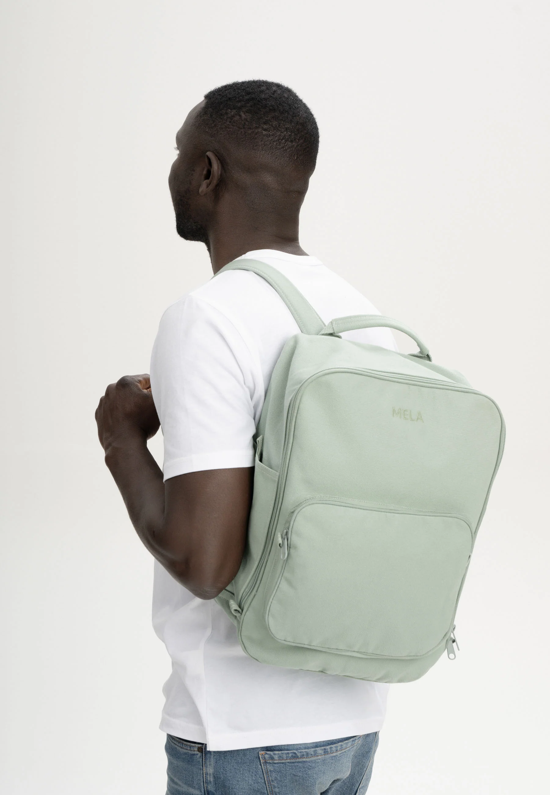 Rucksack Style MELA II - Image 54