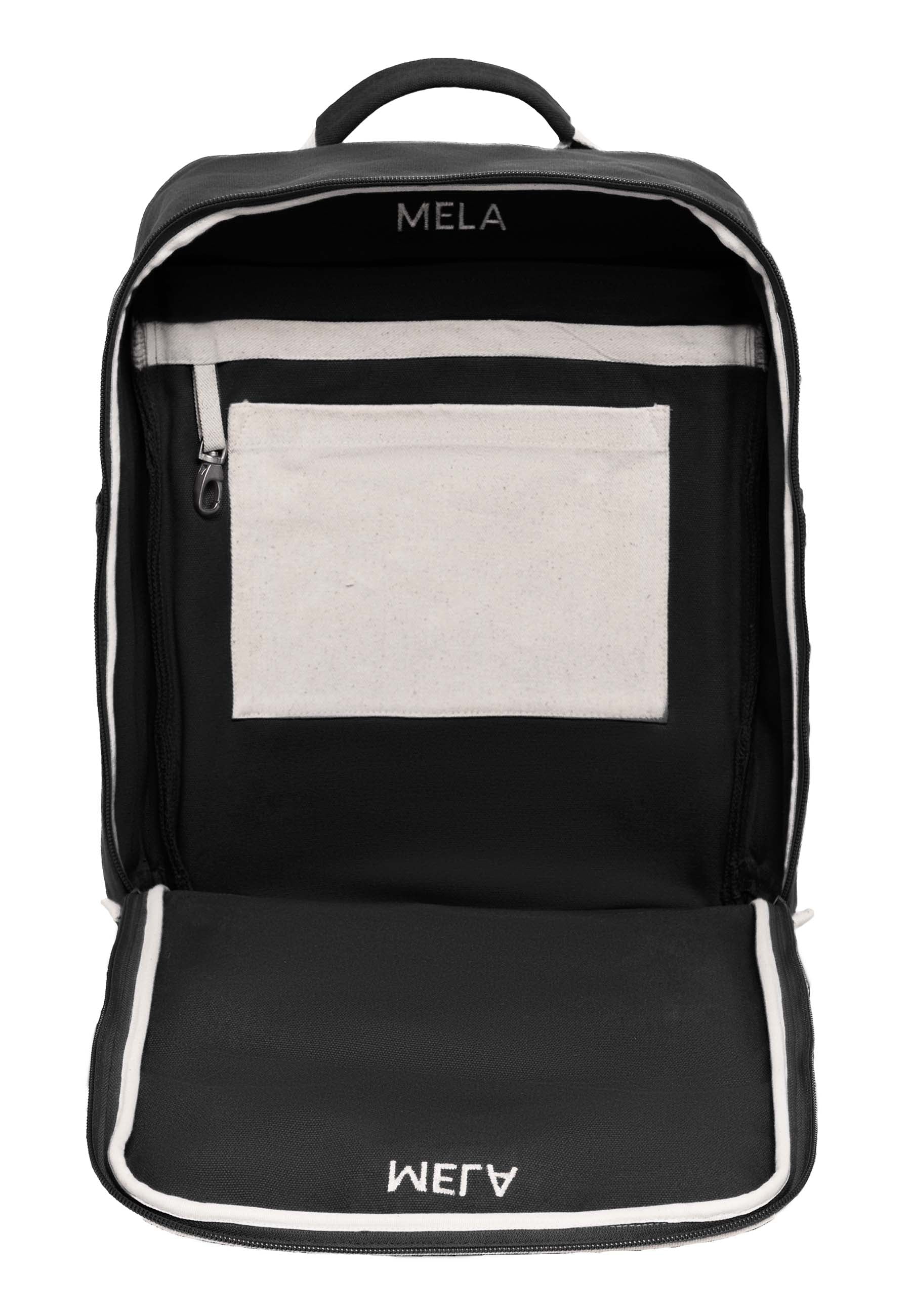 Rucksack Style MELA II - Image 6