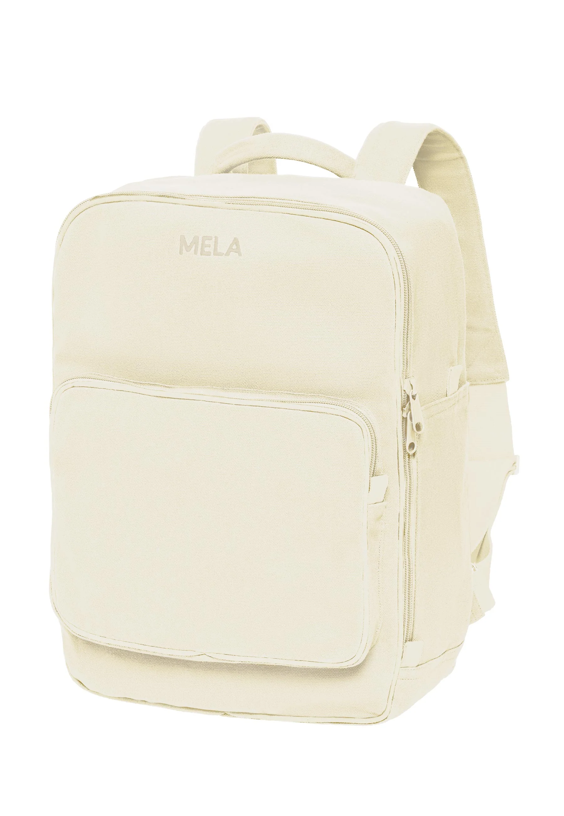 Rucksack Style MELA II - Image 60